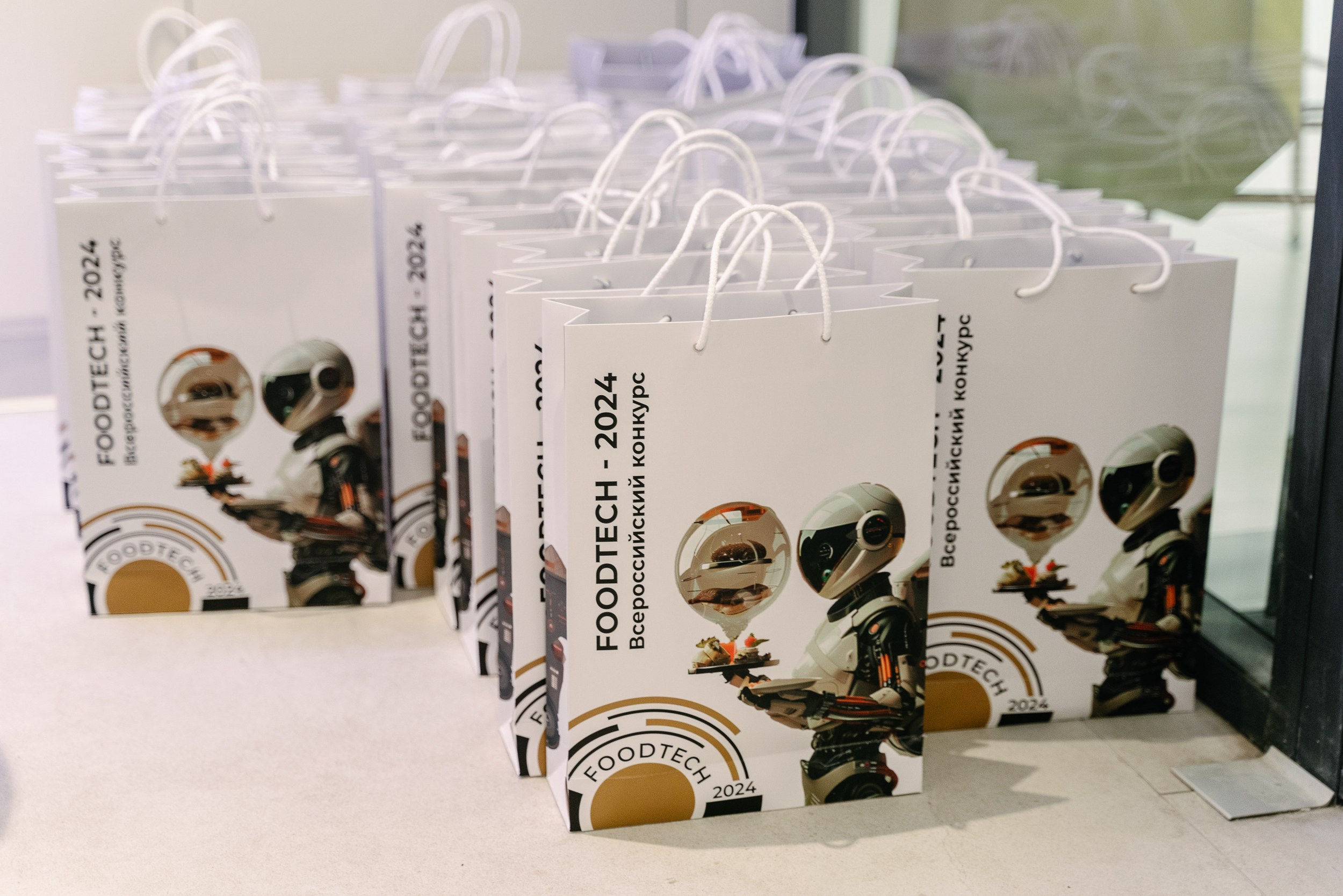 Фотограф Москва и Московская область. Фотосъёмка, видеосъемка массовых мероприятий, reels