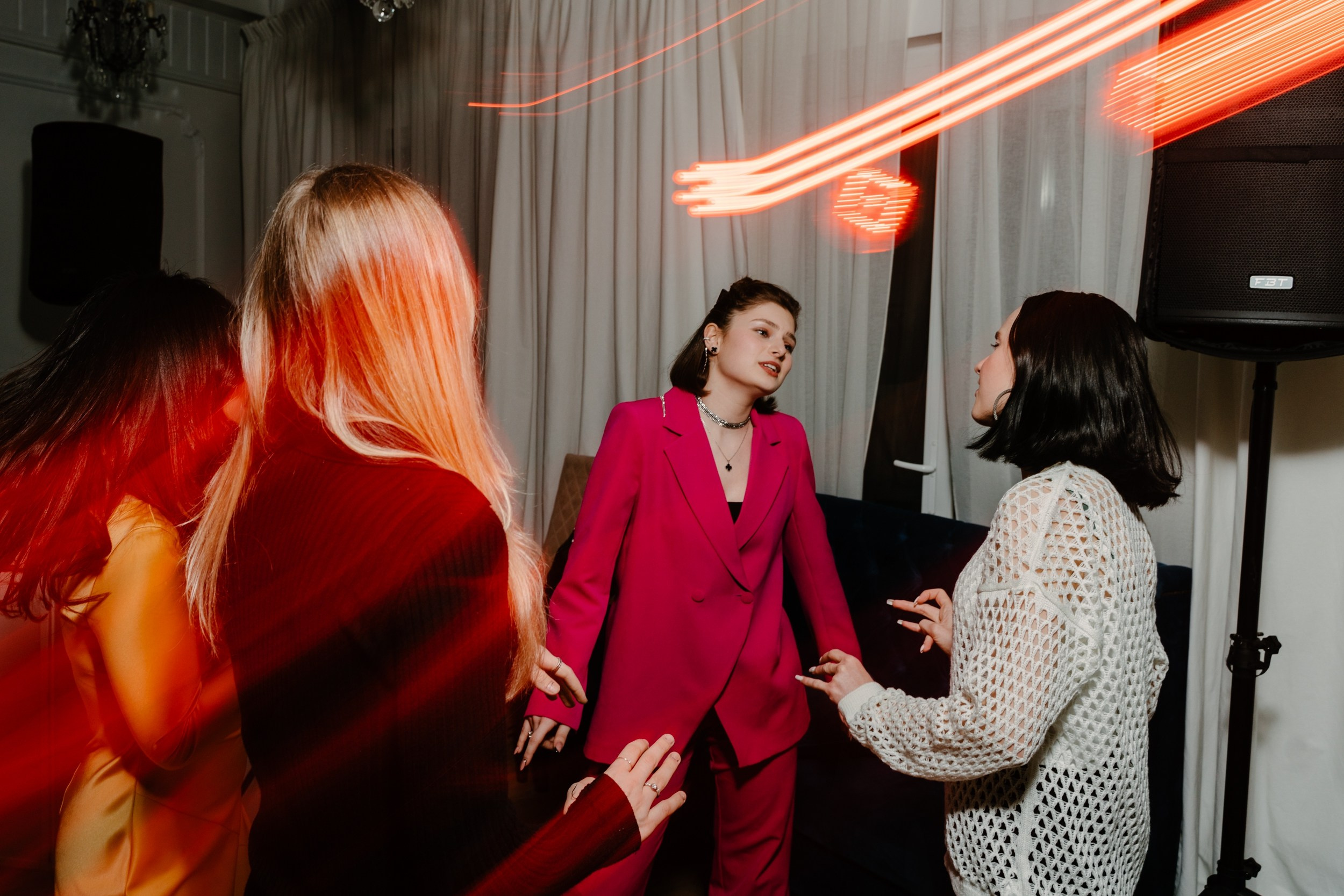 Фотосъемка в Москве и МО. Фотосъёмка, видеосъемка массовых мероприятий, reels