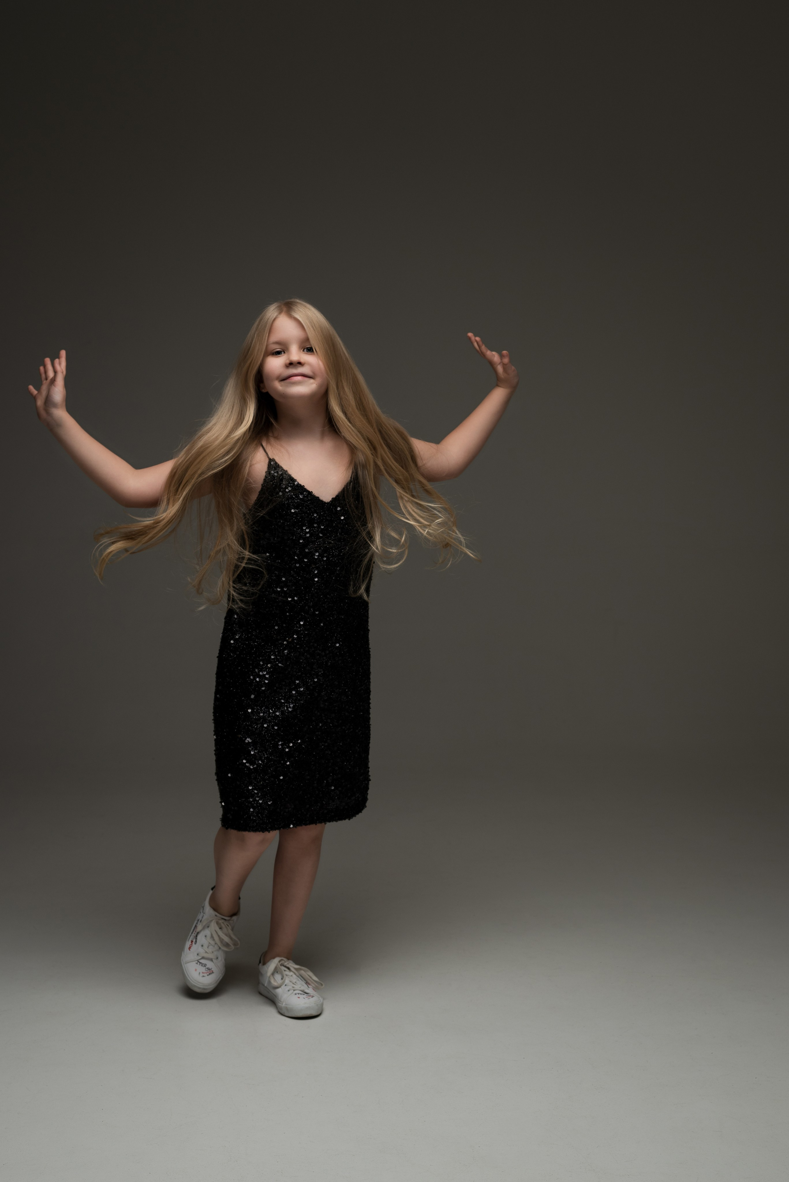 Эмилия. Фотограф в Воронеже. Портреты, контент, семейные сьемки