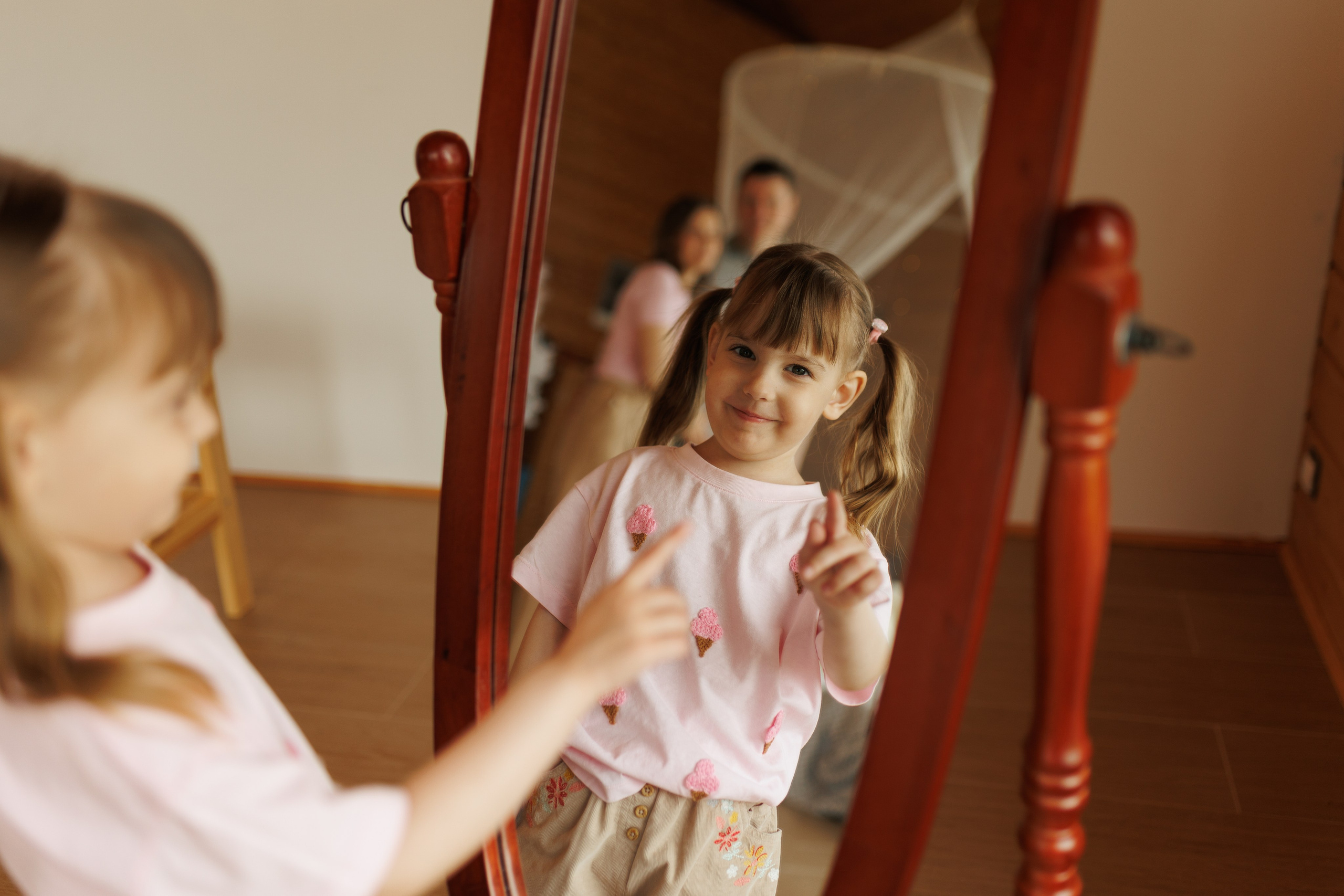 Счастье. Свадебный и семейный фотограф в Туле и области Маша Костина