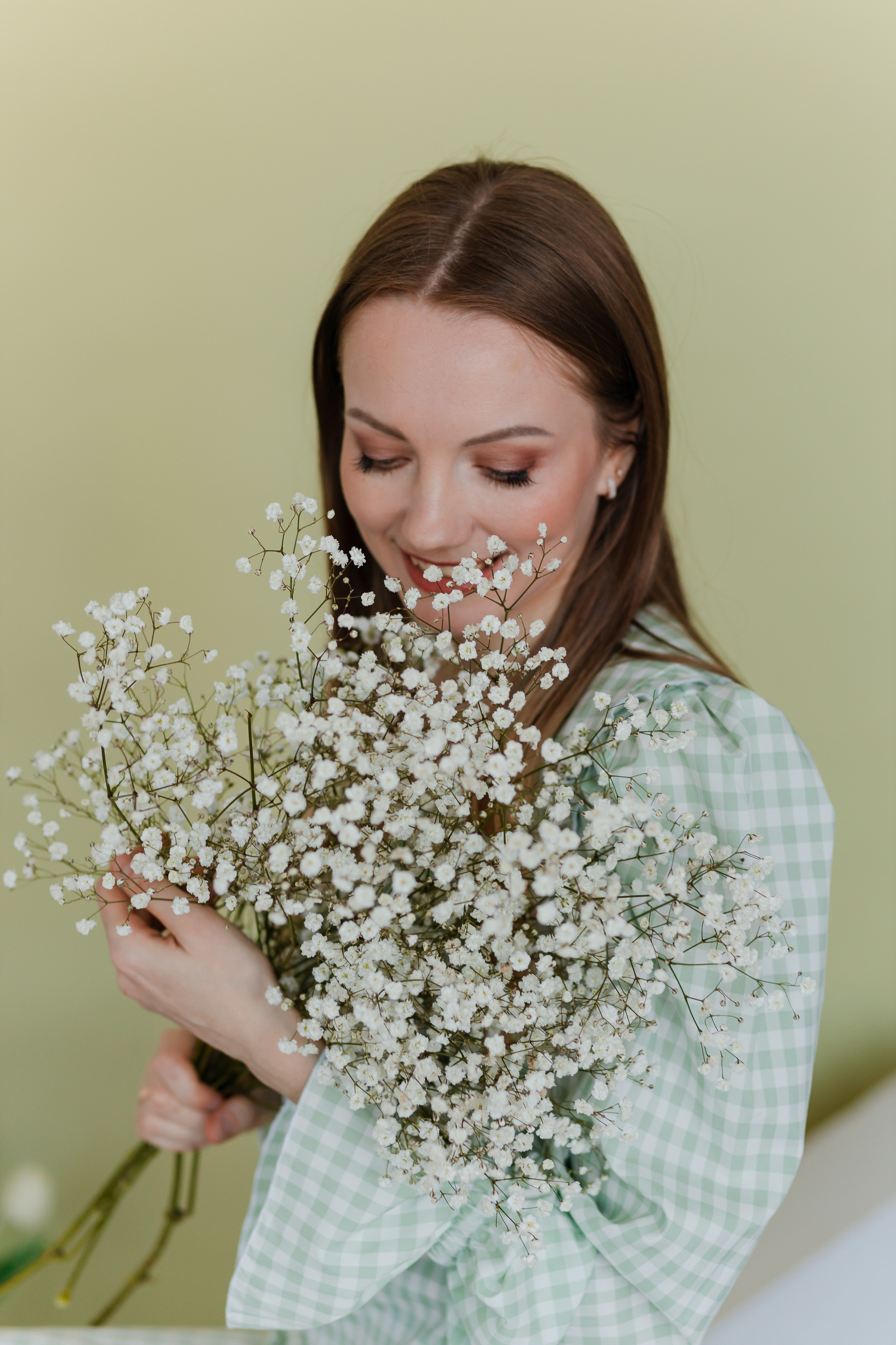 Весенняя фотосессия. Свадебный фотограф в городе Подольск МО и Москва Крылова Ирина