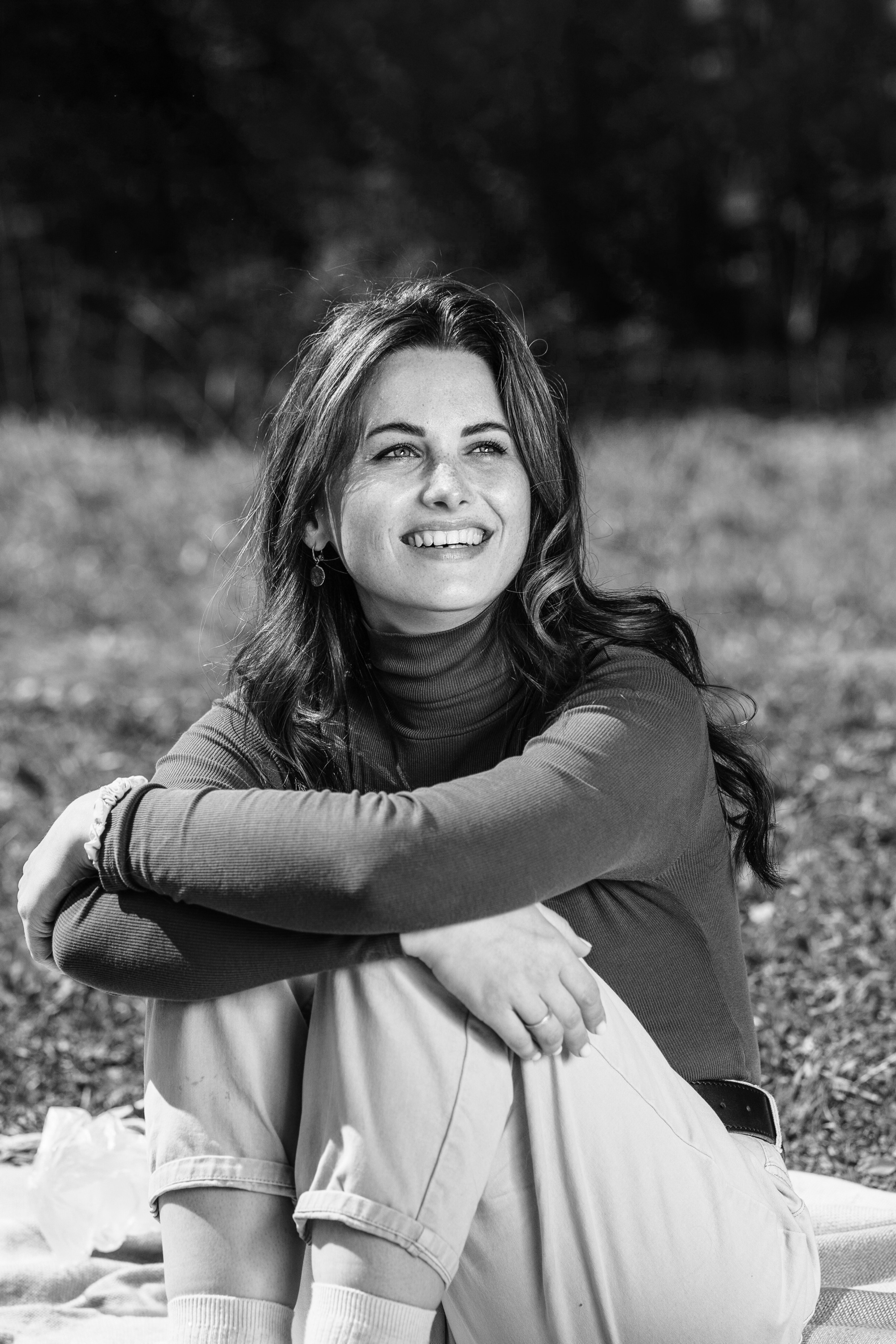 Анна Ч. | со•стояние. Valentina Elshina