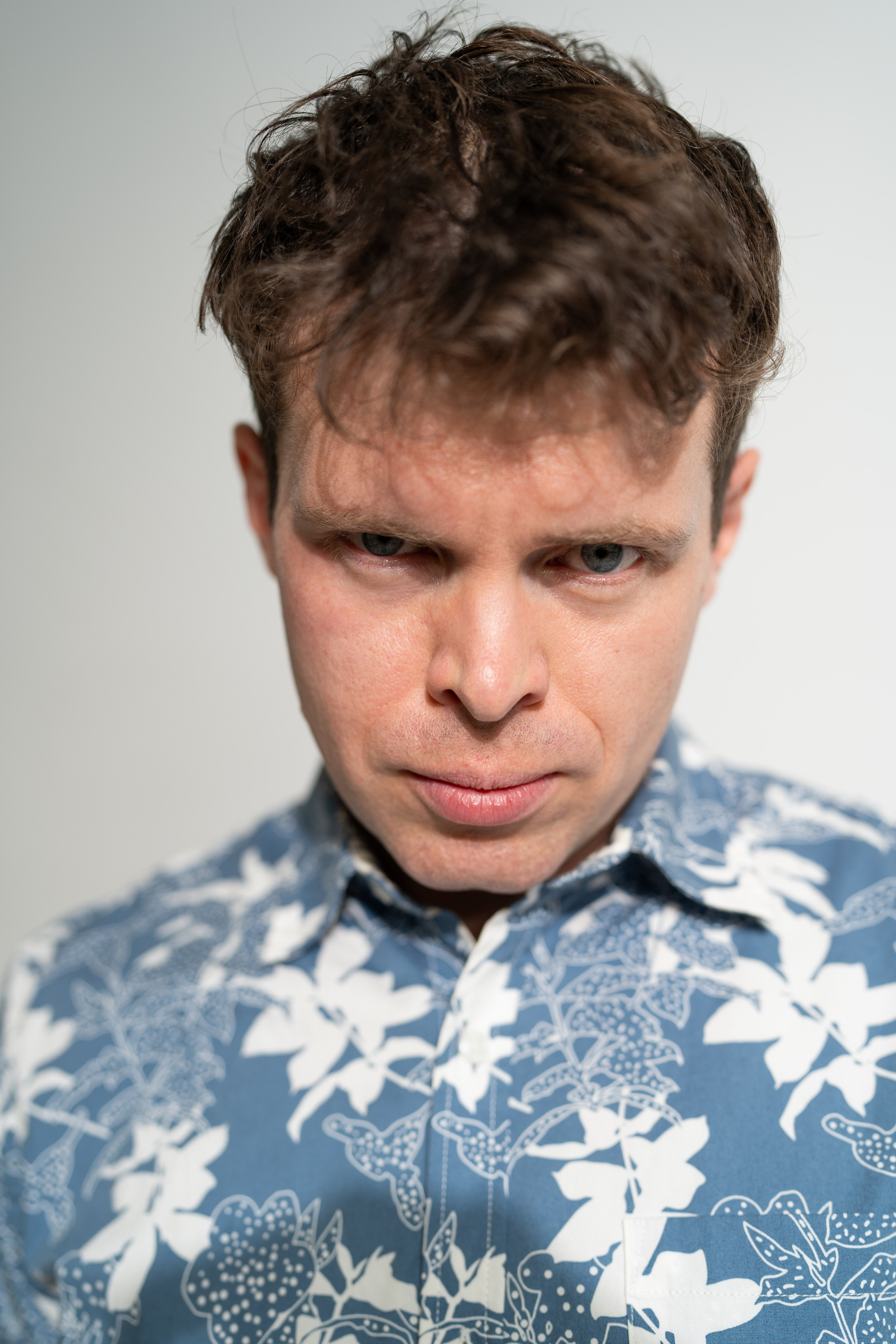 Портретная съемка, портетная фотосессия. Фотосессия портрет, ню, будуар, стрит фотограф Москва Юлия Кафизова