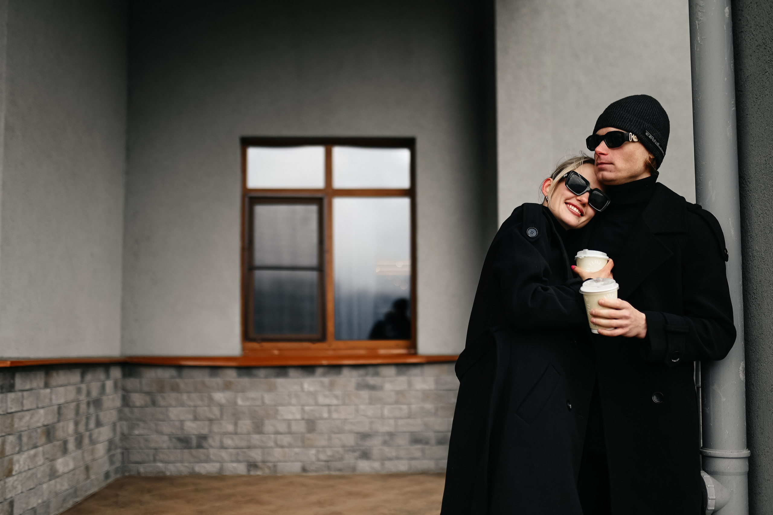 Фотосессия в Красной Поляне. Свадебный и travel фотограф в Волгограде, Сочи, Домбае, Европе