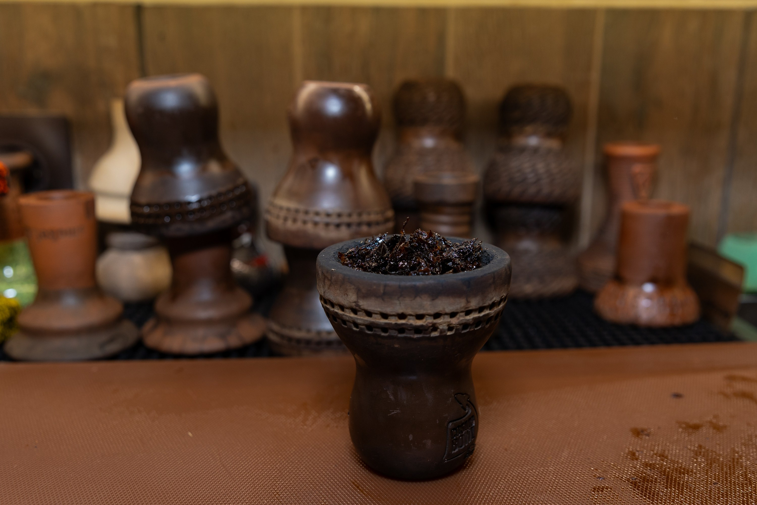 Корпоратив в «Шоко». Свадебный и семейный фотограф Виолетта Сидельникова. Краснодар, Россия, Беларусь, Европа