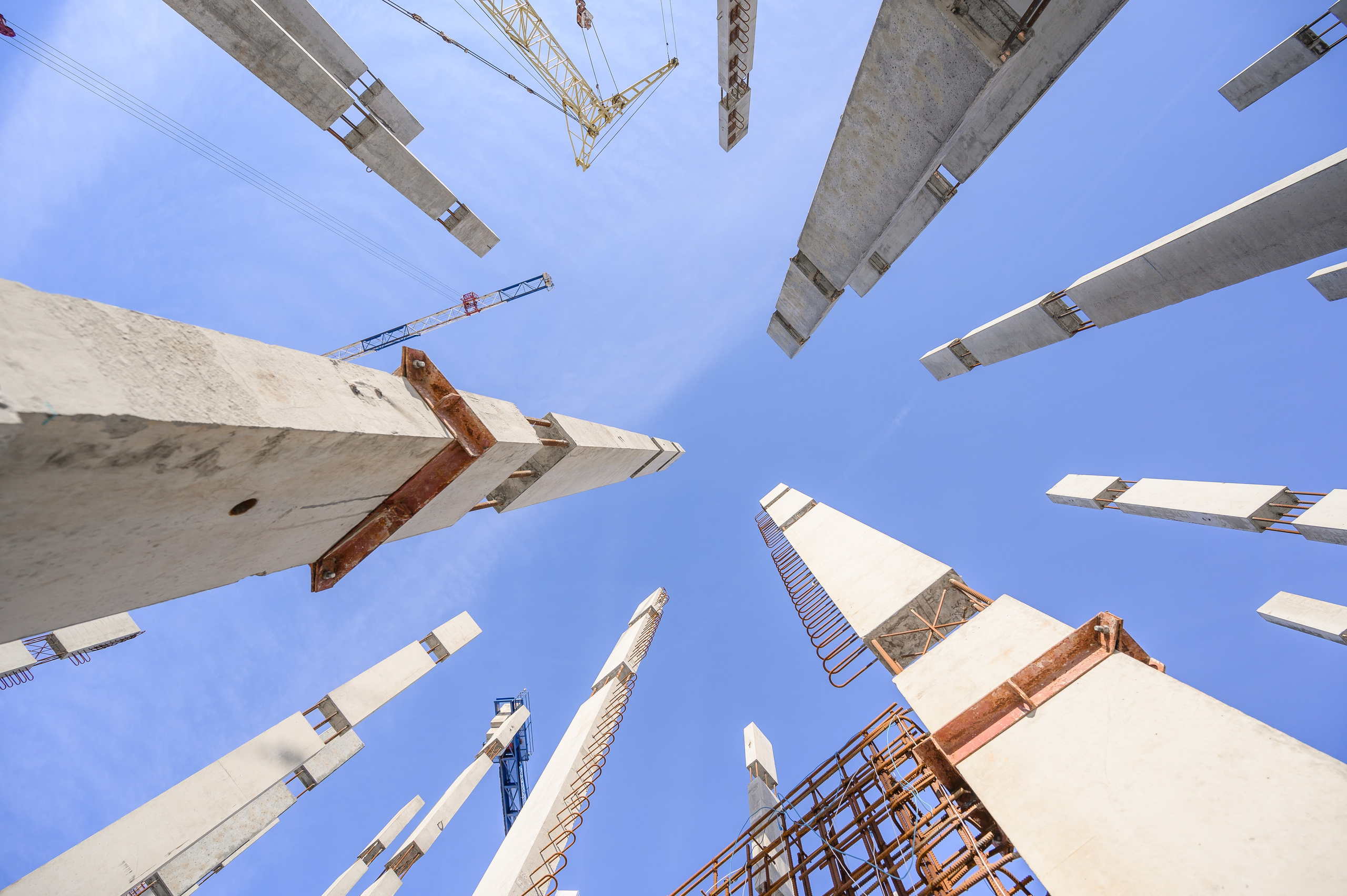 промышленная фотография, индустриальная фотография, фотосъемка завода, промышленный фотограф, промышленная фотосъемка, съемка производства, фотограф производство