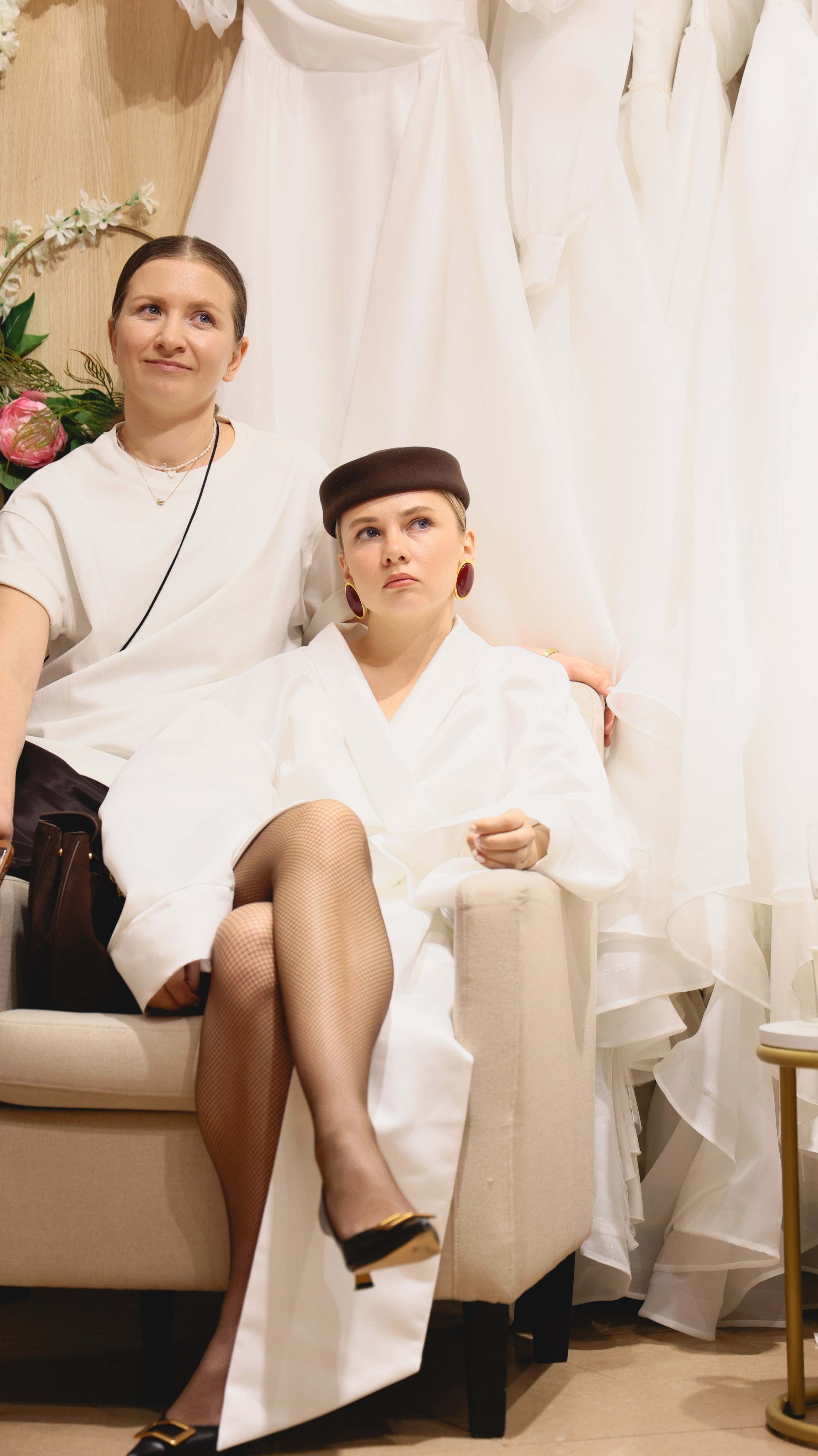 Wedding branch. Свадебный фотограф в Крыму