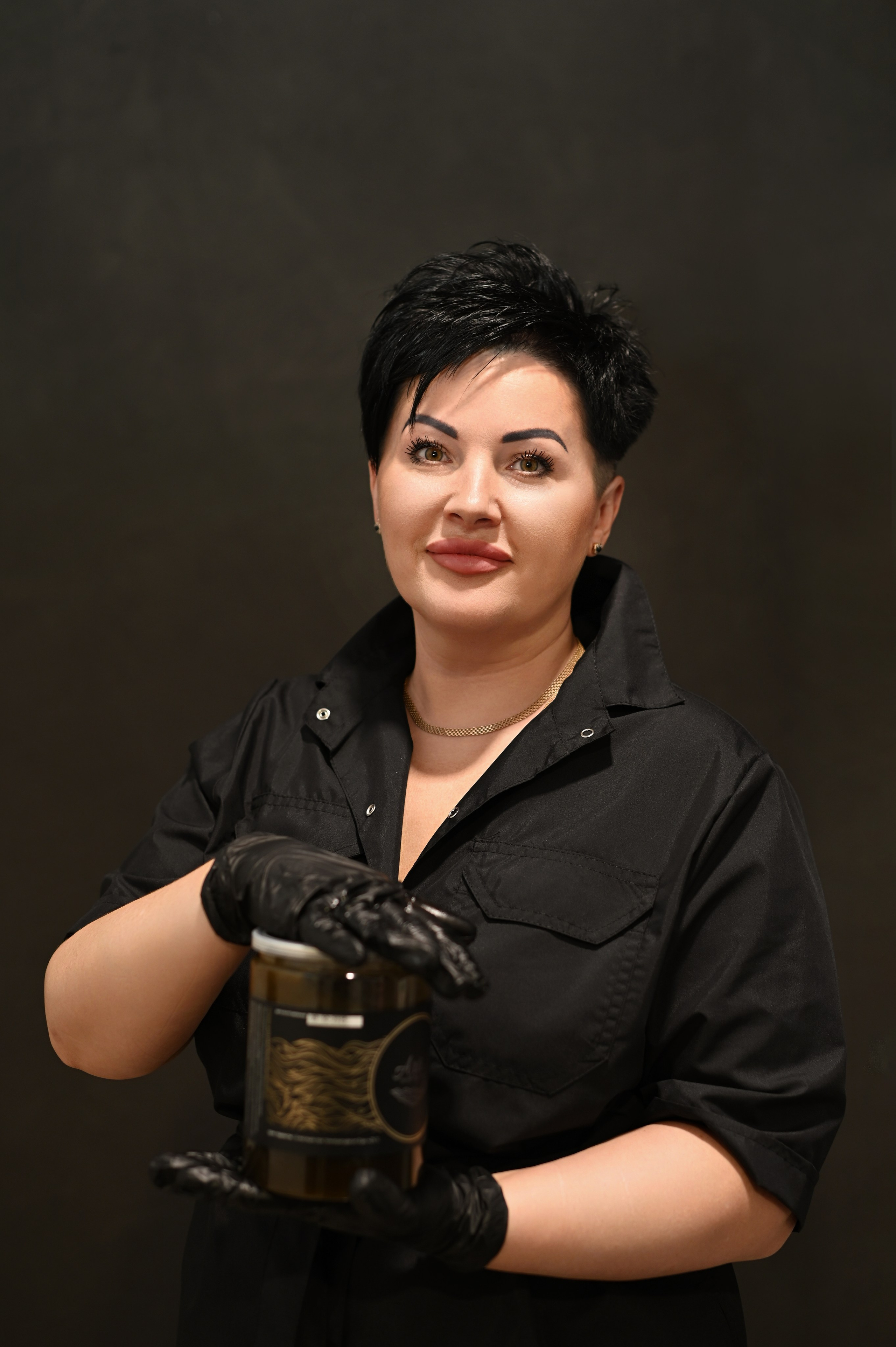 Массажный салон. Семейный и детский фотограф в городе Грязи Олеся Огурцова