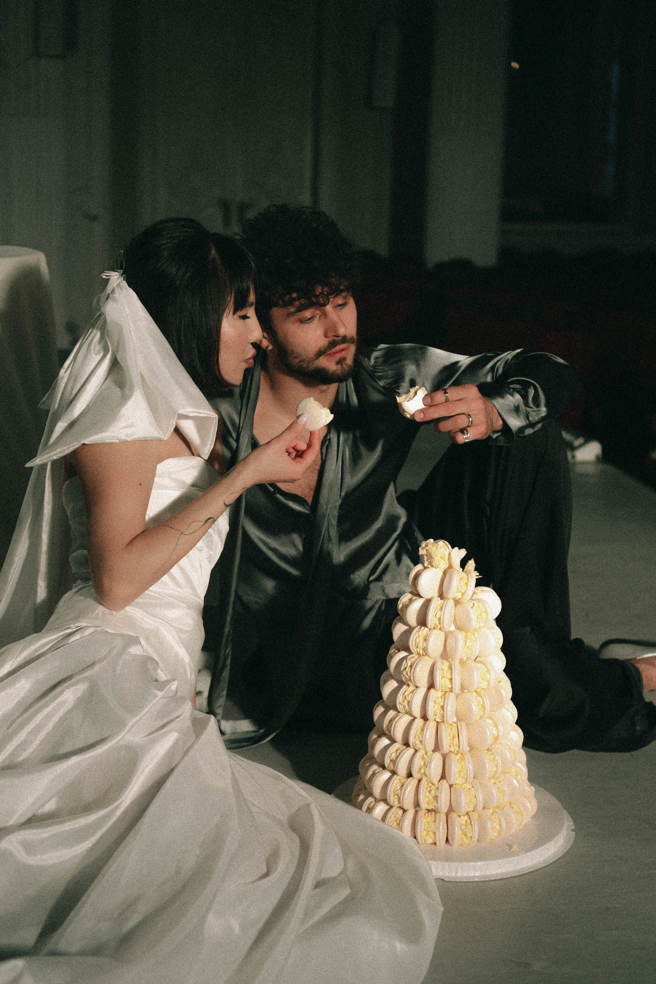 СВАБЕДНАЯ ФОТСЕССИИЯ В ОДНОМ ИЗ ЗАЛОВ НИКОЛАЕВСКОГО ДВОРЦА. Профессиональный фотограф, Санкт-Петербург — Виктория Богомолова