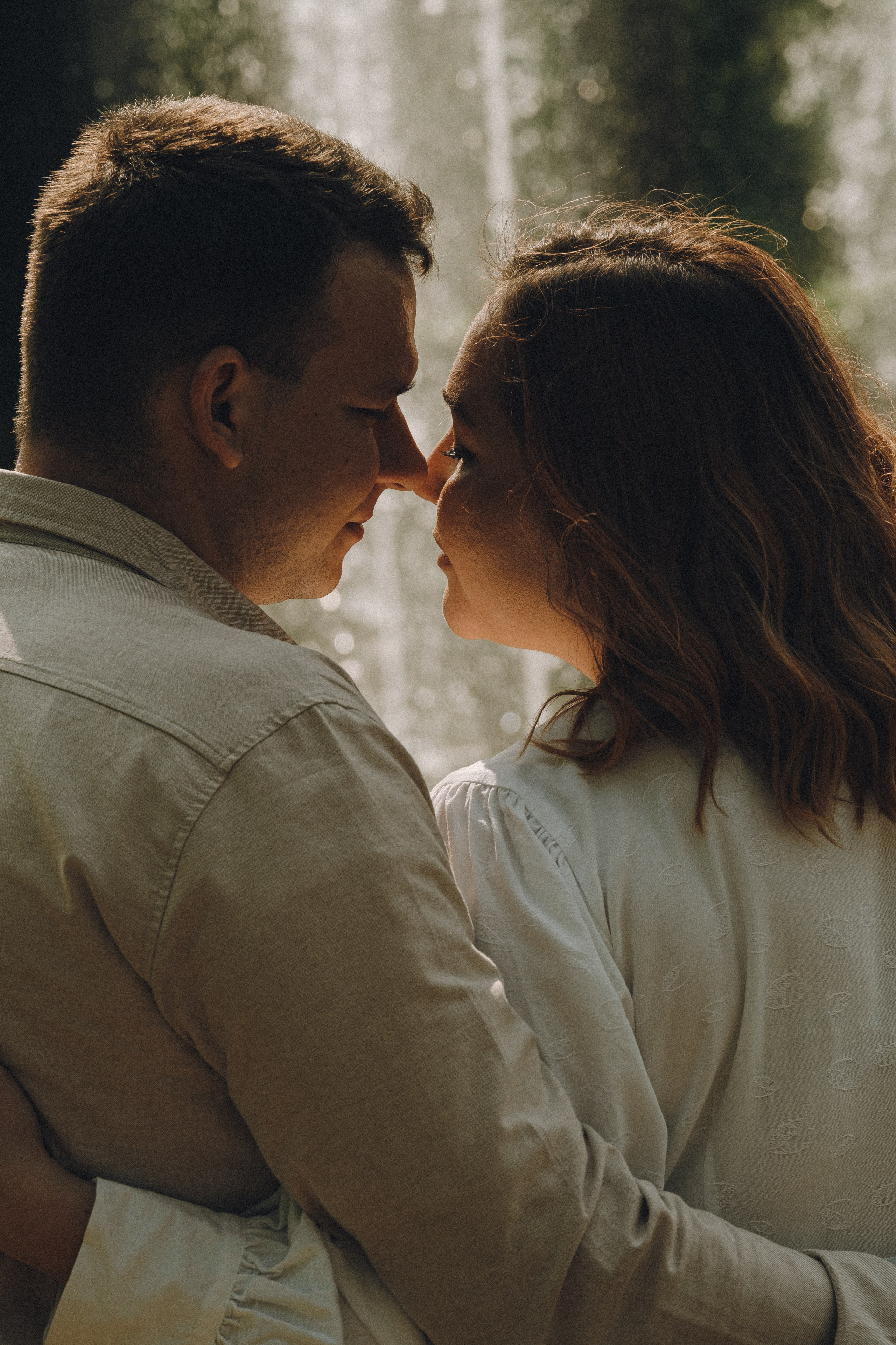СВАДЕБНАЯ ИСТОРИЯ В ПЕТЕРГОФЕ. Профессиональный фотограф, Санкт-Петербург — Виктория Богомолова
