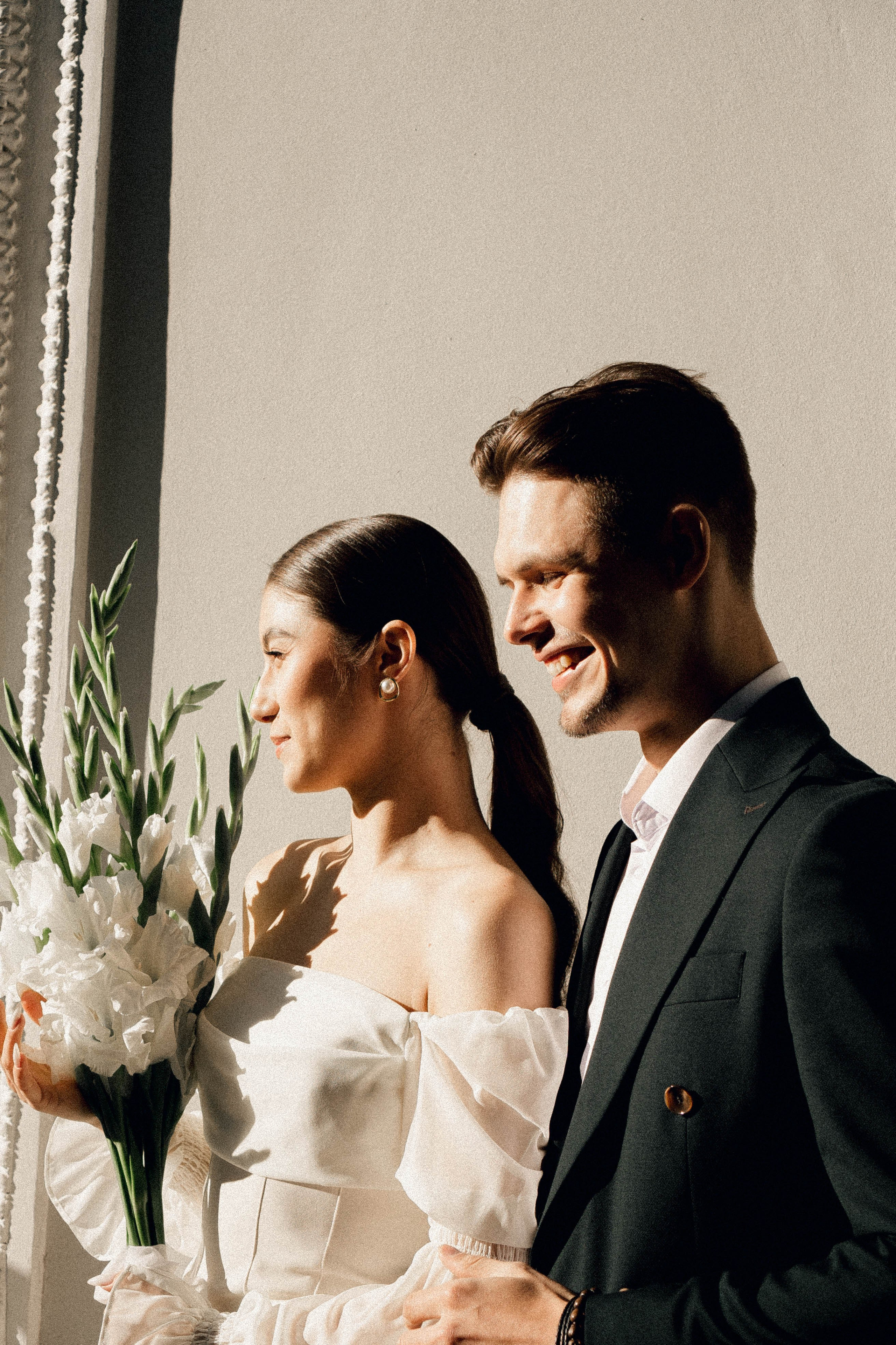 СВАДЕБНАЯ СЬЕМКА НА РАССВЕТЕ НА ЕЛАГИНОМ ОСТОРОВЕ. Профессиональный фотограф, Санкт-Петербург — Виктория Богомолова