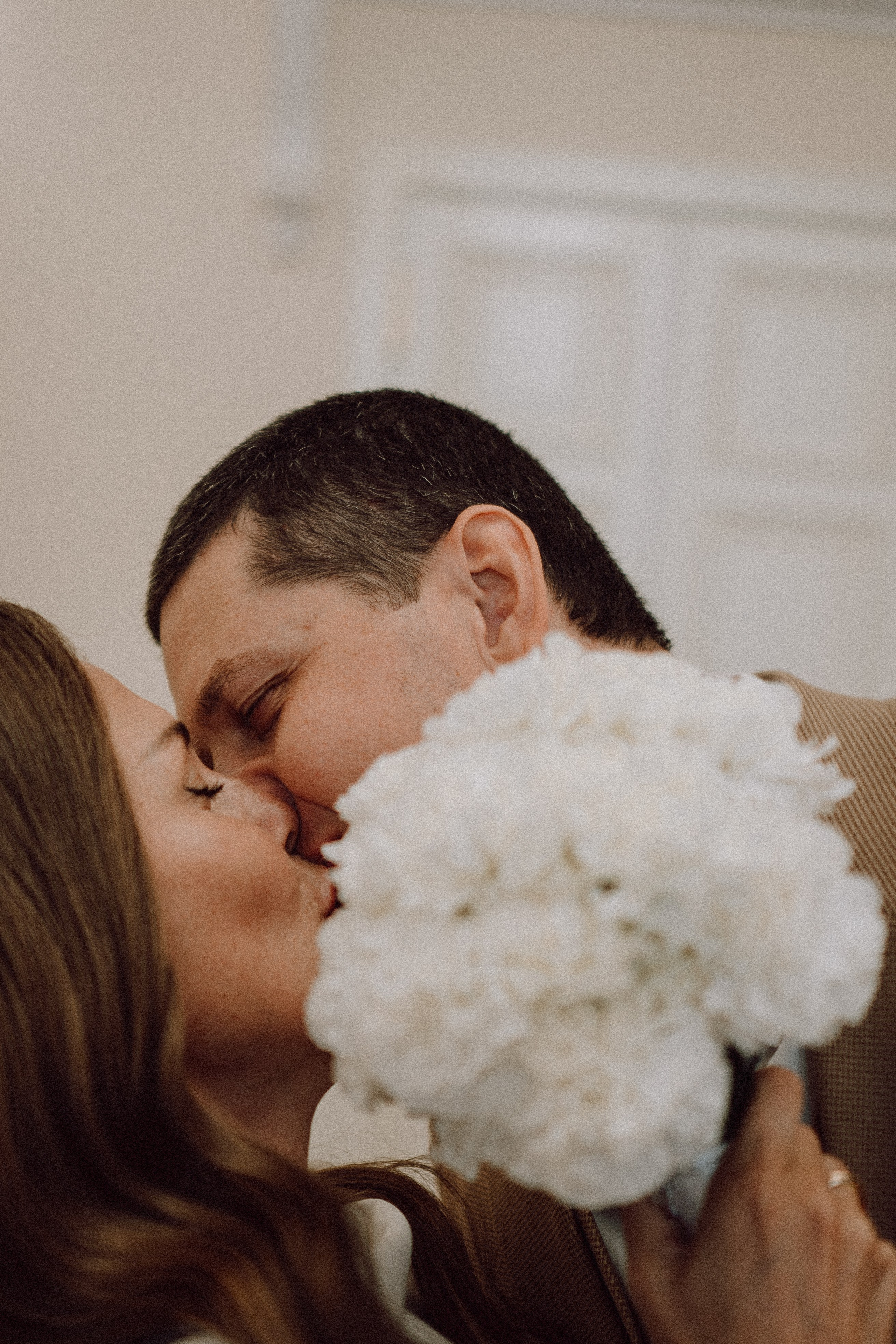 СВАДЕБНАЯ СЬЕМКА В ПУШКИН. Профессиональный фотограф, Санкт-Петербург — Виктория Богомолова