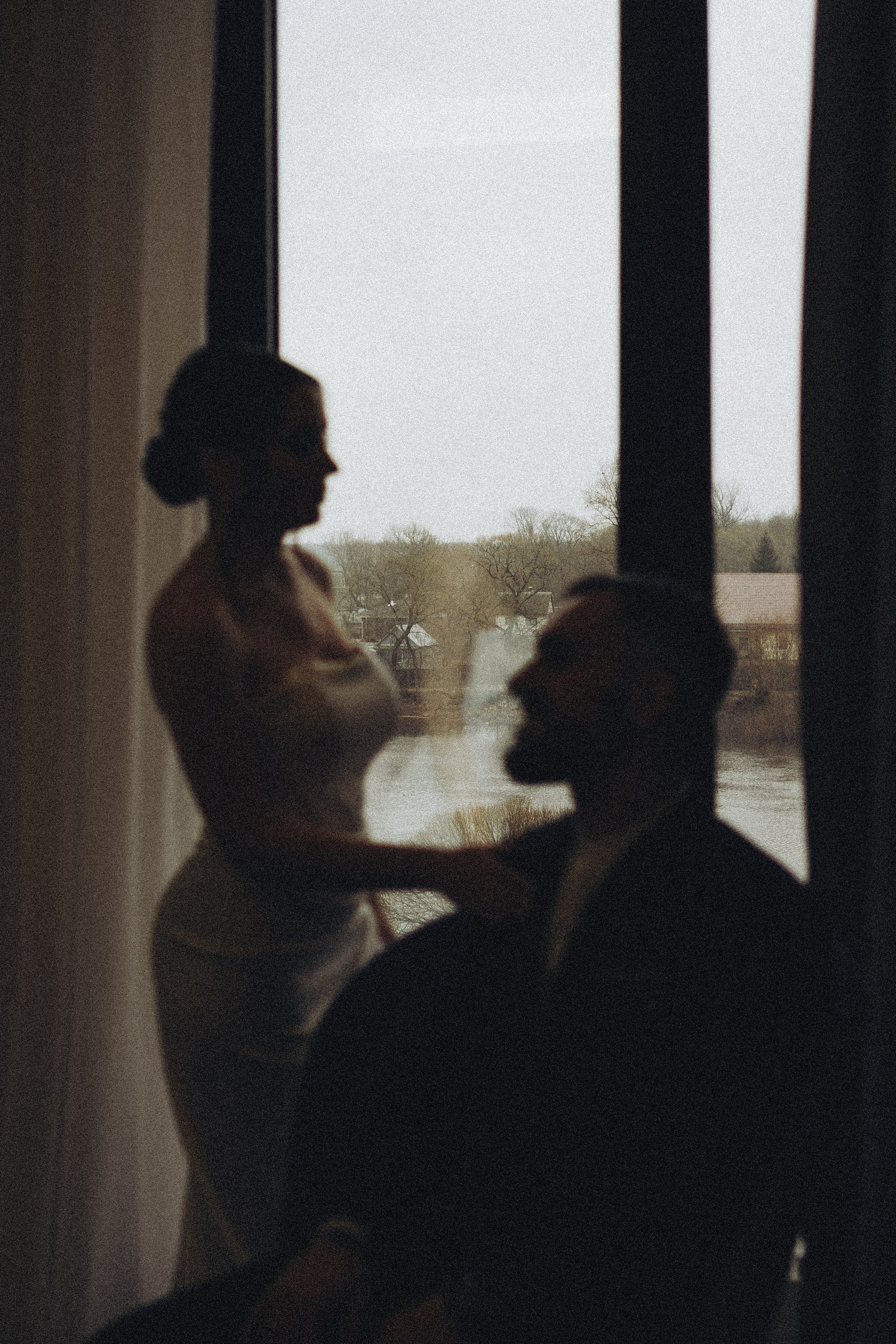 СВАДЕБНАЯ СЬЕМКА СБОРОВ ЖЕНИХА И НЕВЕСТЫ В ОТЕЛЕ И ТАКЖЕ ФОТОСЕССИИЯ В ОТЕЛЕЕ МЕГАПОЛИС БРЯНСК. Профессиональный фотограф, Санкт-Петербург — Виктория Богомолова