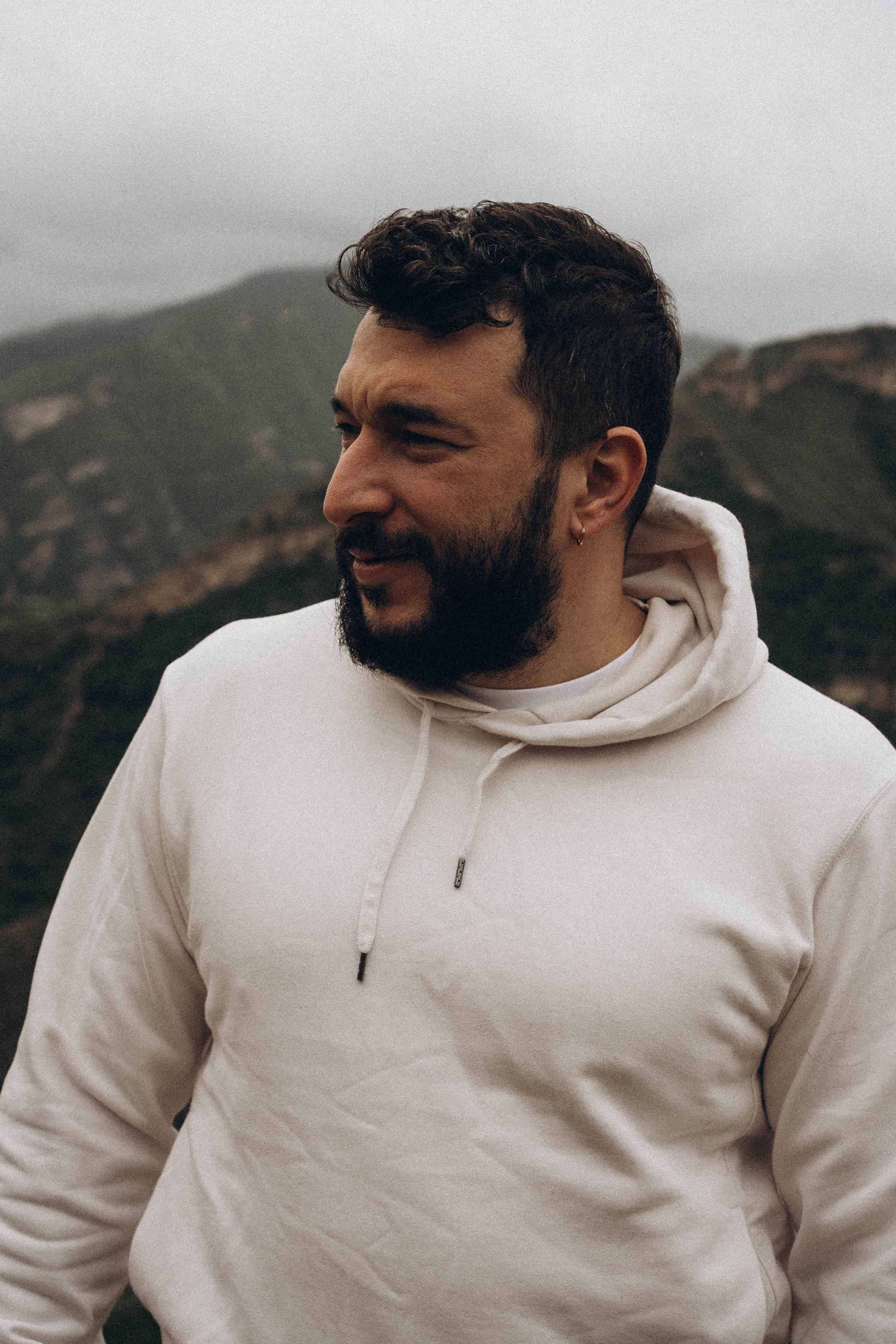 Кавказ. Профессиональный фотограф, Санкт-Петербург — Виктория Богомолова