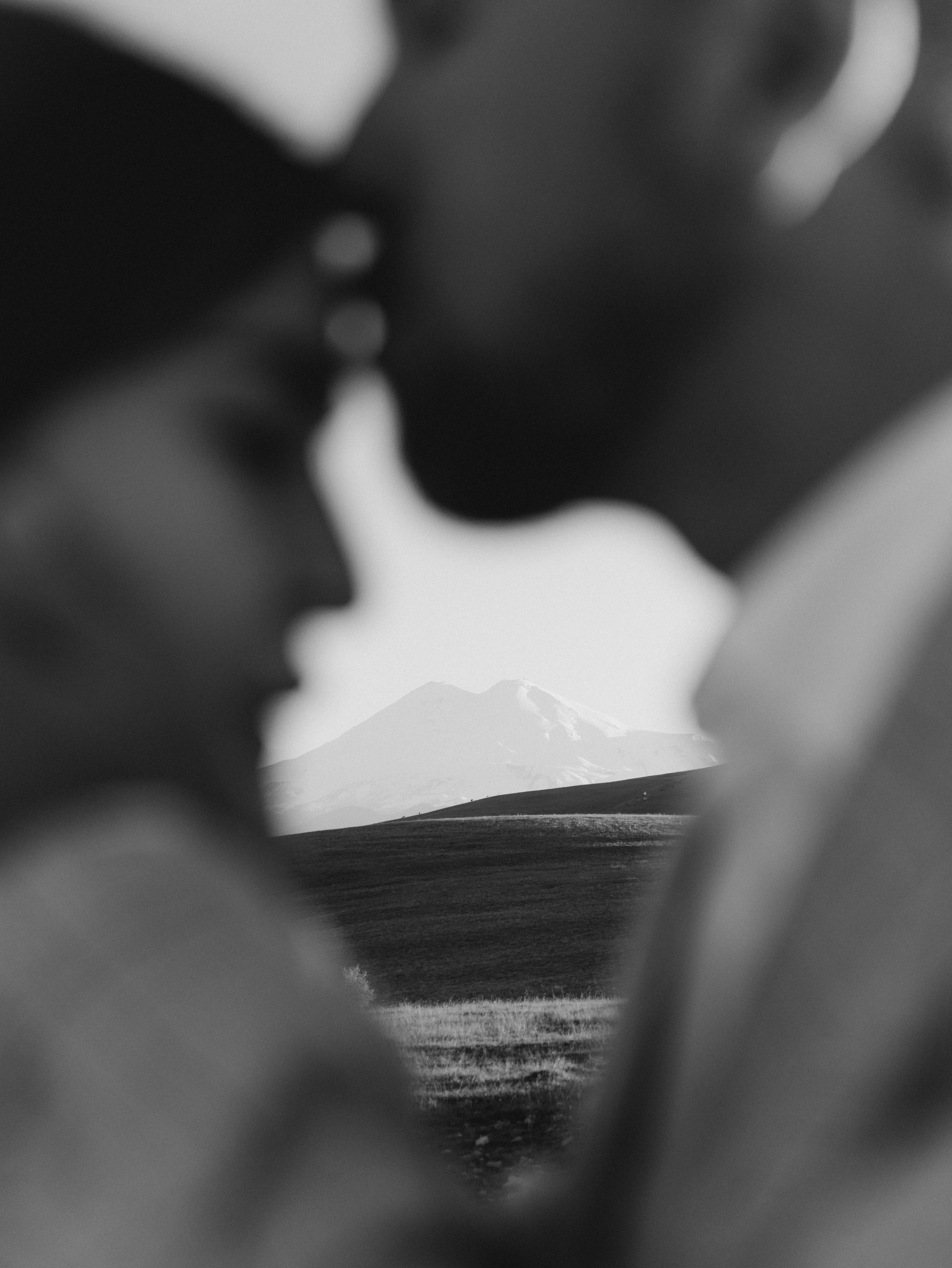 Д&А. Свадебный фотограф Ирина Беляева Пятигорск|Кисловодск|Эльбрус|Домбай