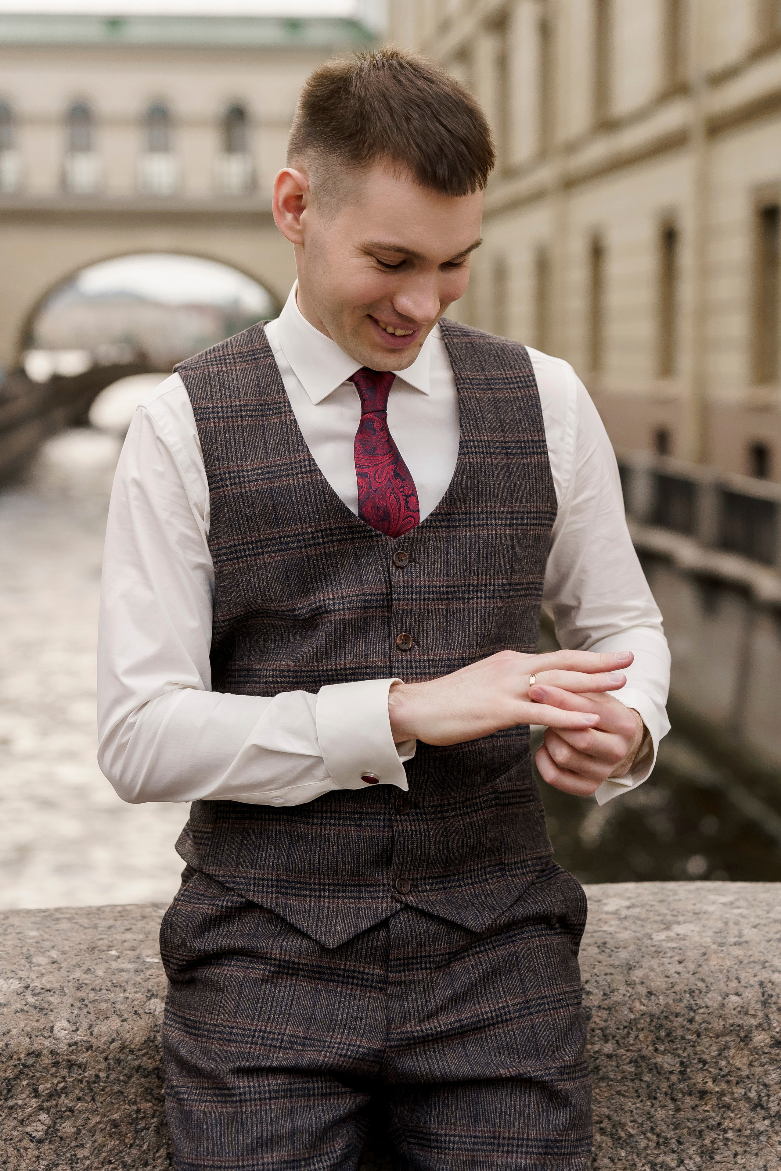 Маргарита и Евгений | 06.06.2023. Свадебный фотограф в Москве Яна Деньгина