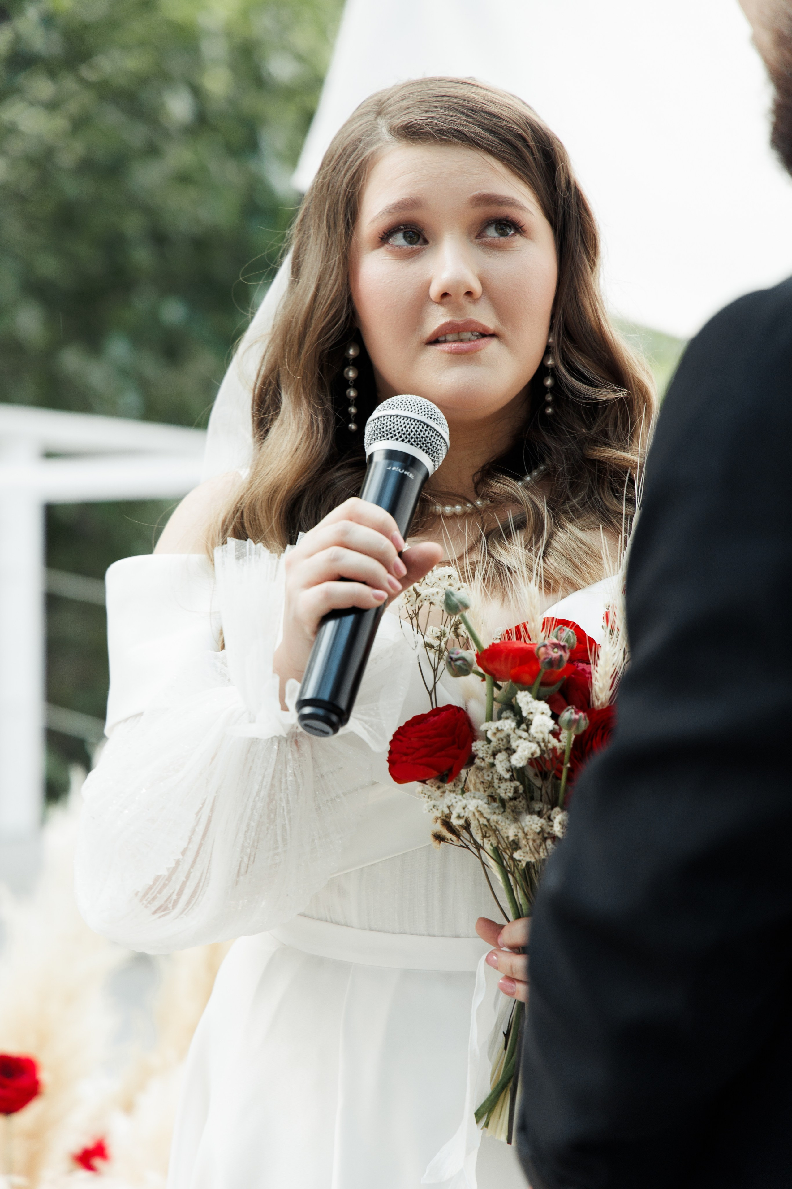 Руслан и Гульшат. Свадебный фотограф Уфа