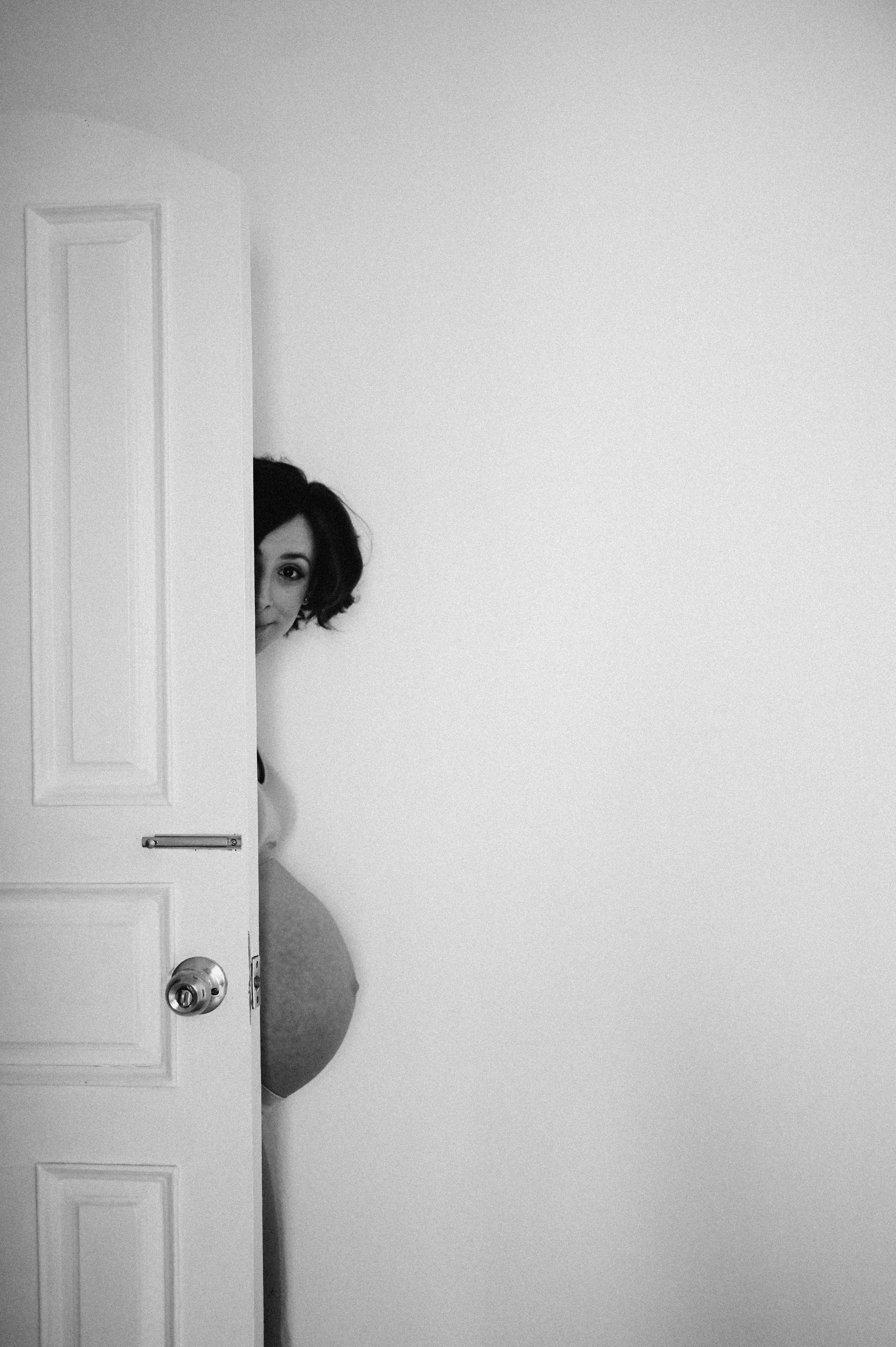 В ожидании Зои. Фотограф новорожденных и беременых в санкт-петербурге Юля Лампа