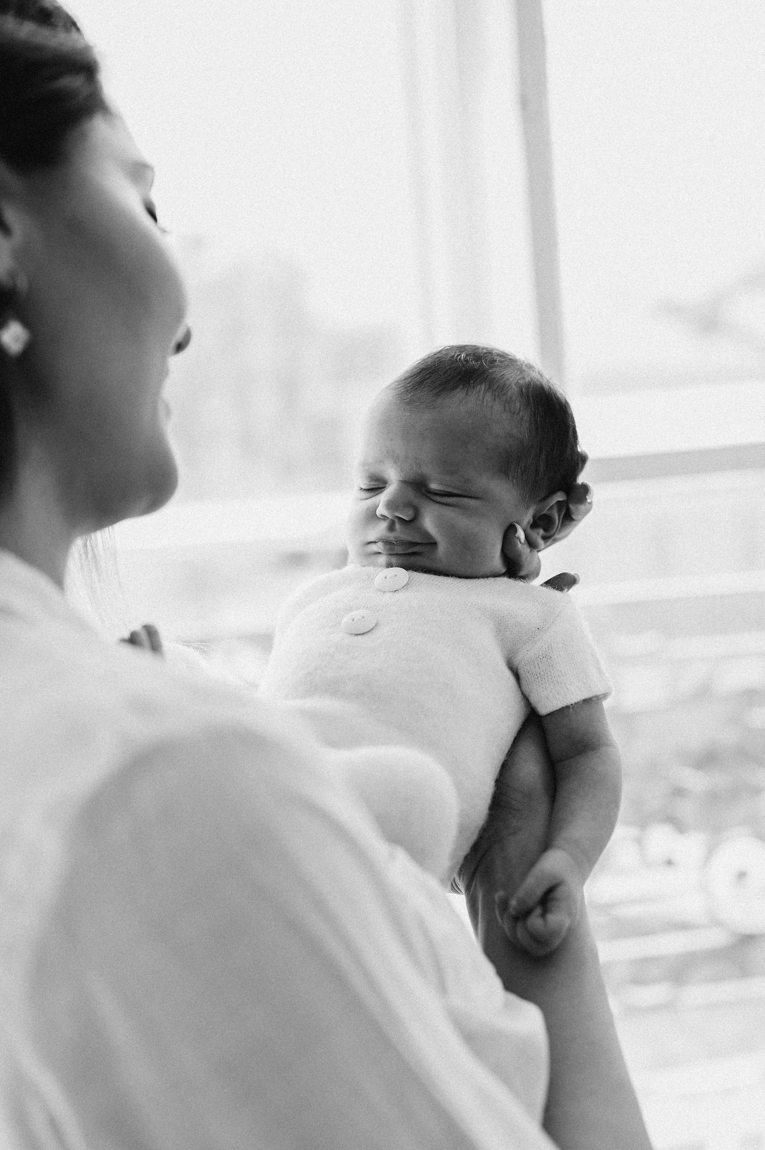 Новорожденные. Фотограф новорожденных и беременых в санкт-петербурге Юля Лампа