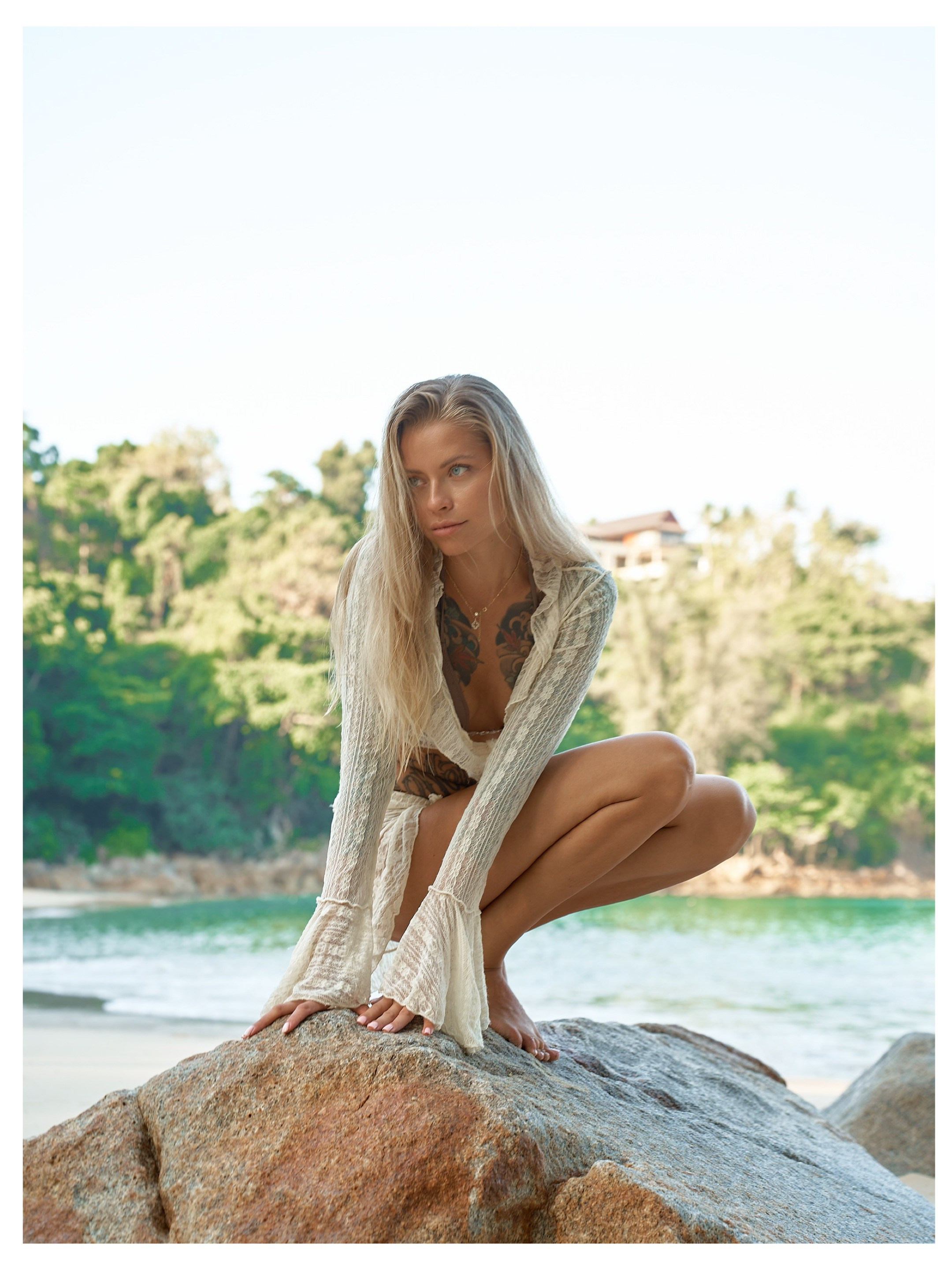 Владлена. Фотограф для брендов и маркетплейсов Екатеринбург Екатерина Дроздова