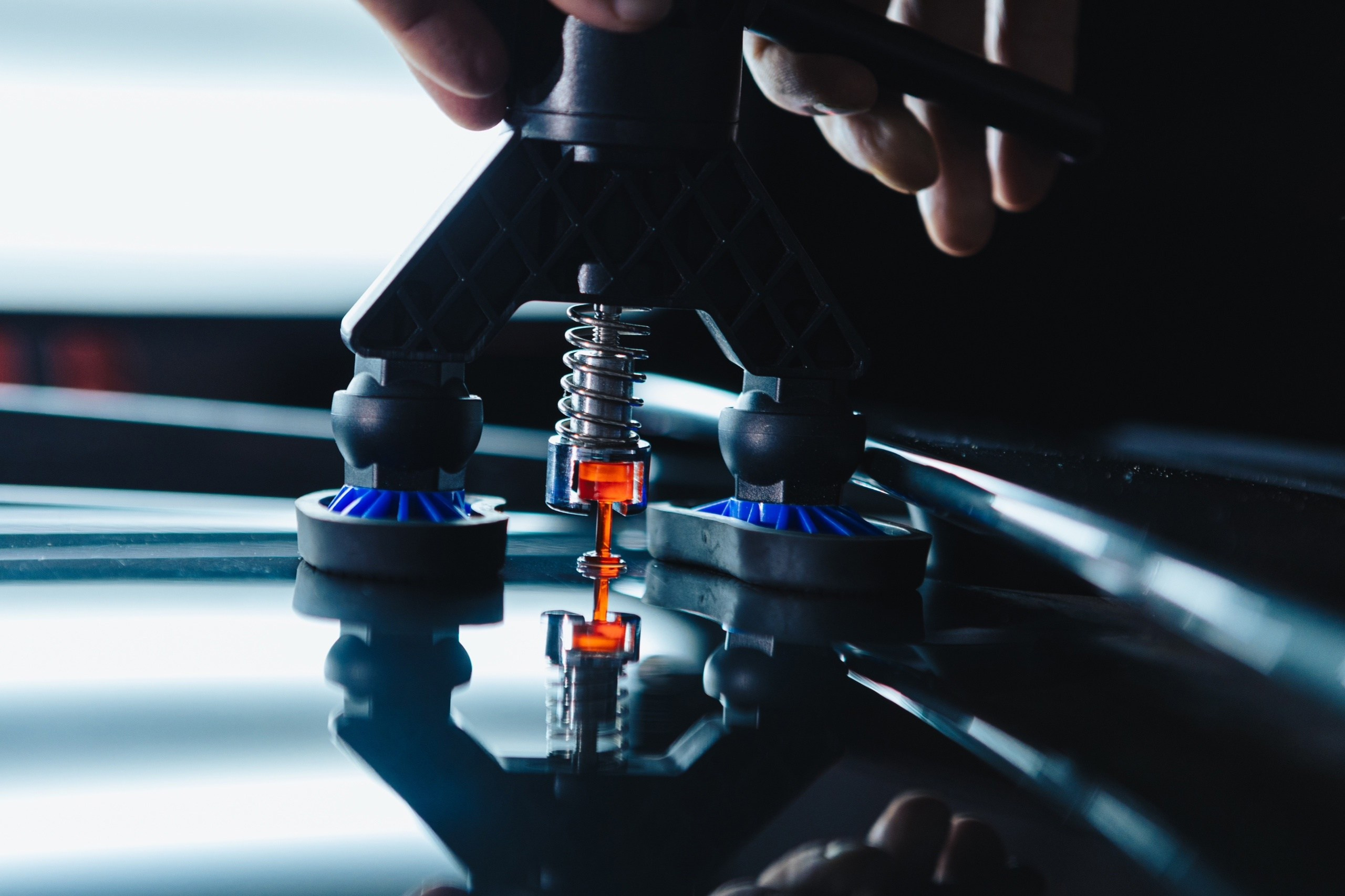 Автомобили. Фотограф и видеограф Лашманов Павел