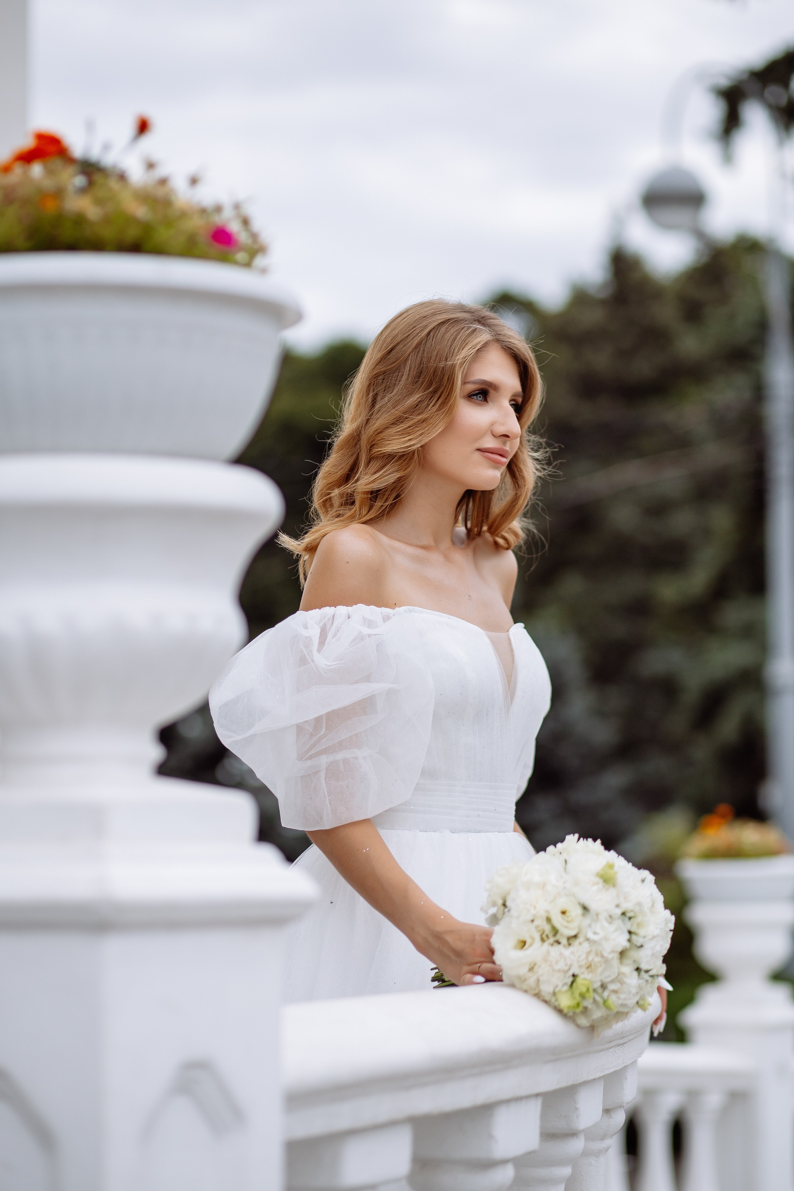 Свадебный и семейный фотограф в г. Краснодаре Олеся Токарь