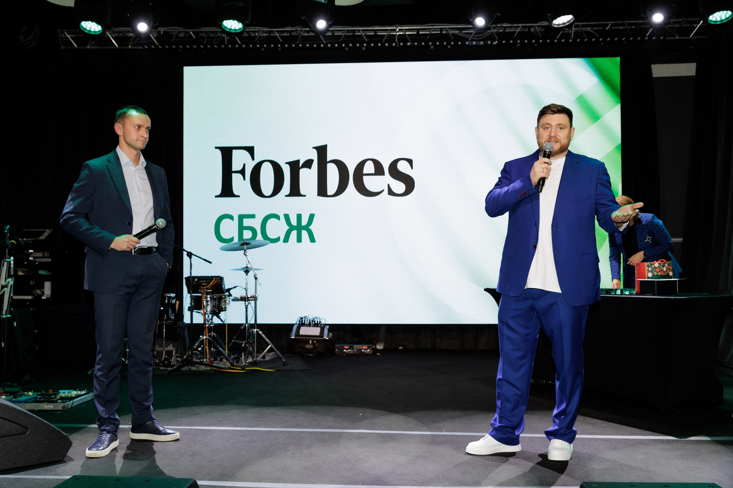 Сбер первый корпоратив. Свадебный фотограф в Москве    Еремин Анатолий