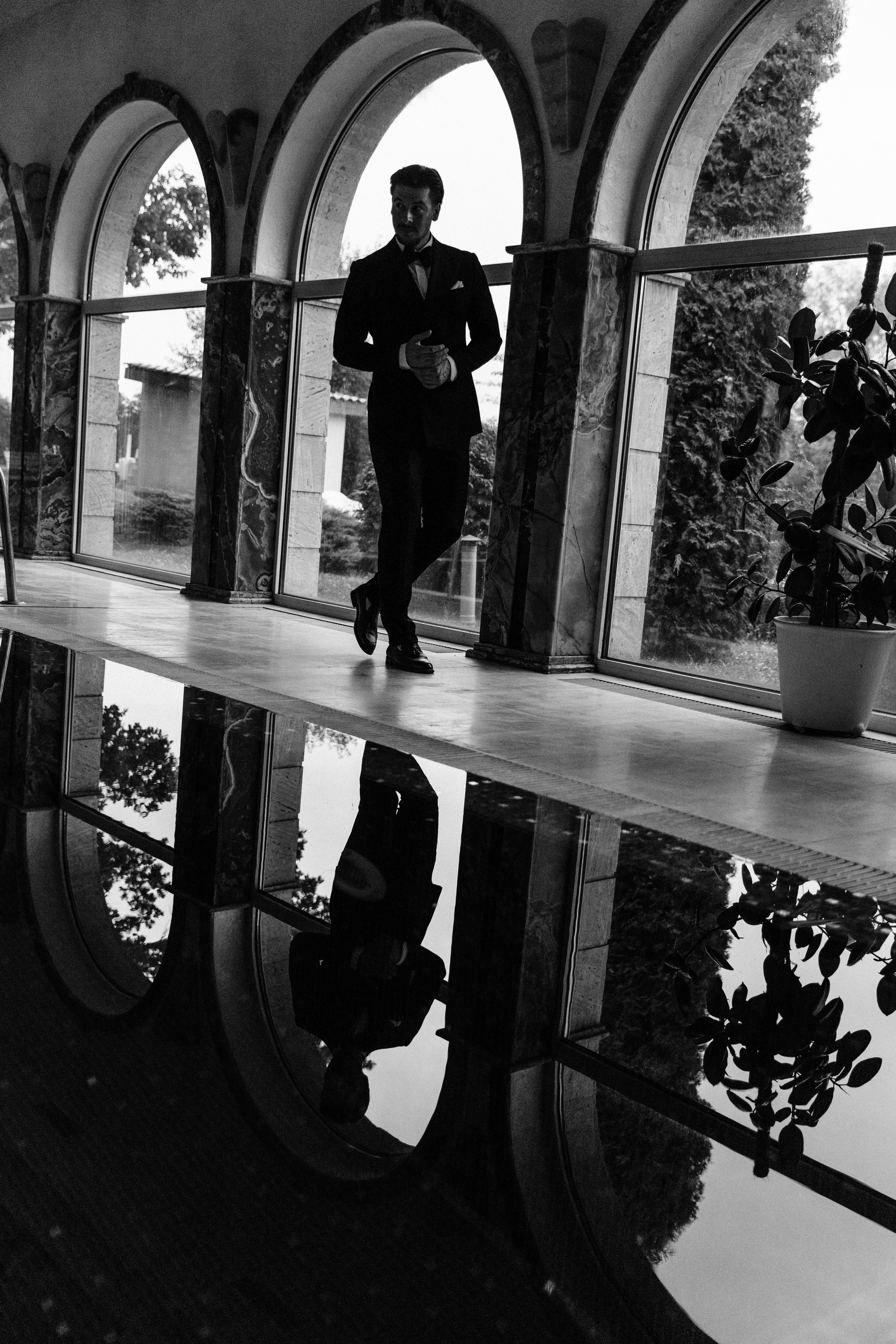 V&V. Валерия Солнцева свадебный и семейный фотограф