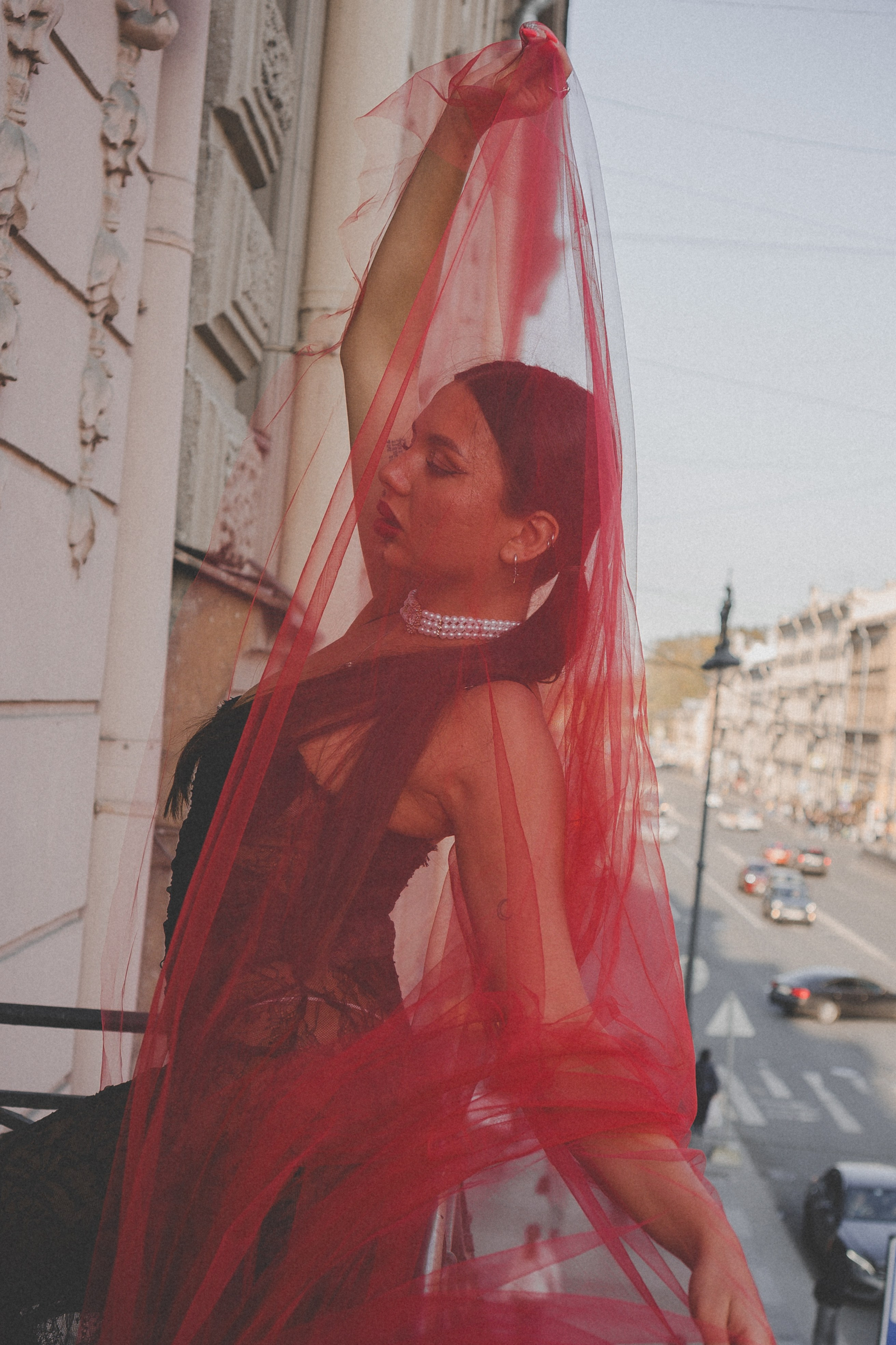 ПИТЕРСКИЙ БАЛКОНЧИК. Профессиональный фотограф, Санкт-Петербург — Виктория Богомолова