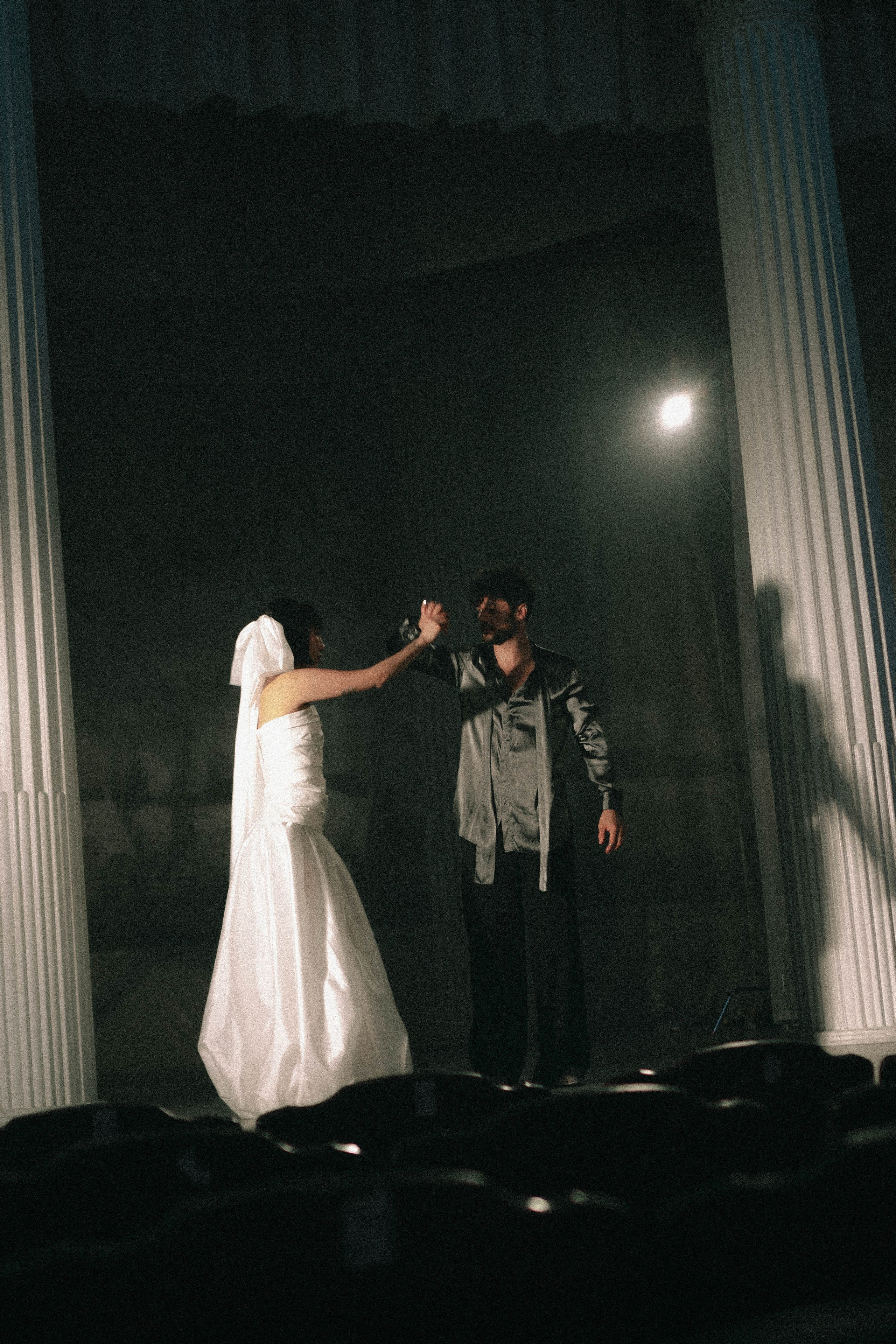 СВАБЕДНАЯ ФОТСЕССИИЯ В ОДНОМ ИЗ ЗАЛОВ НИКОЛАЕВСКОГО ДВОРЦА. Профессиональный фотограф, Санкт-Петербург — Виктория Богомолова