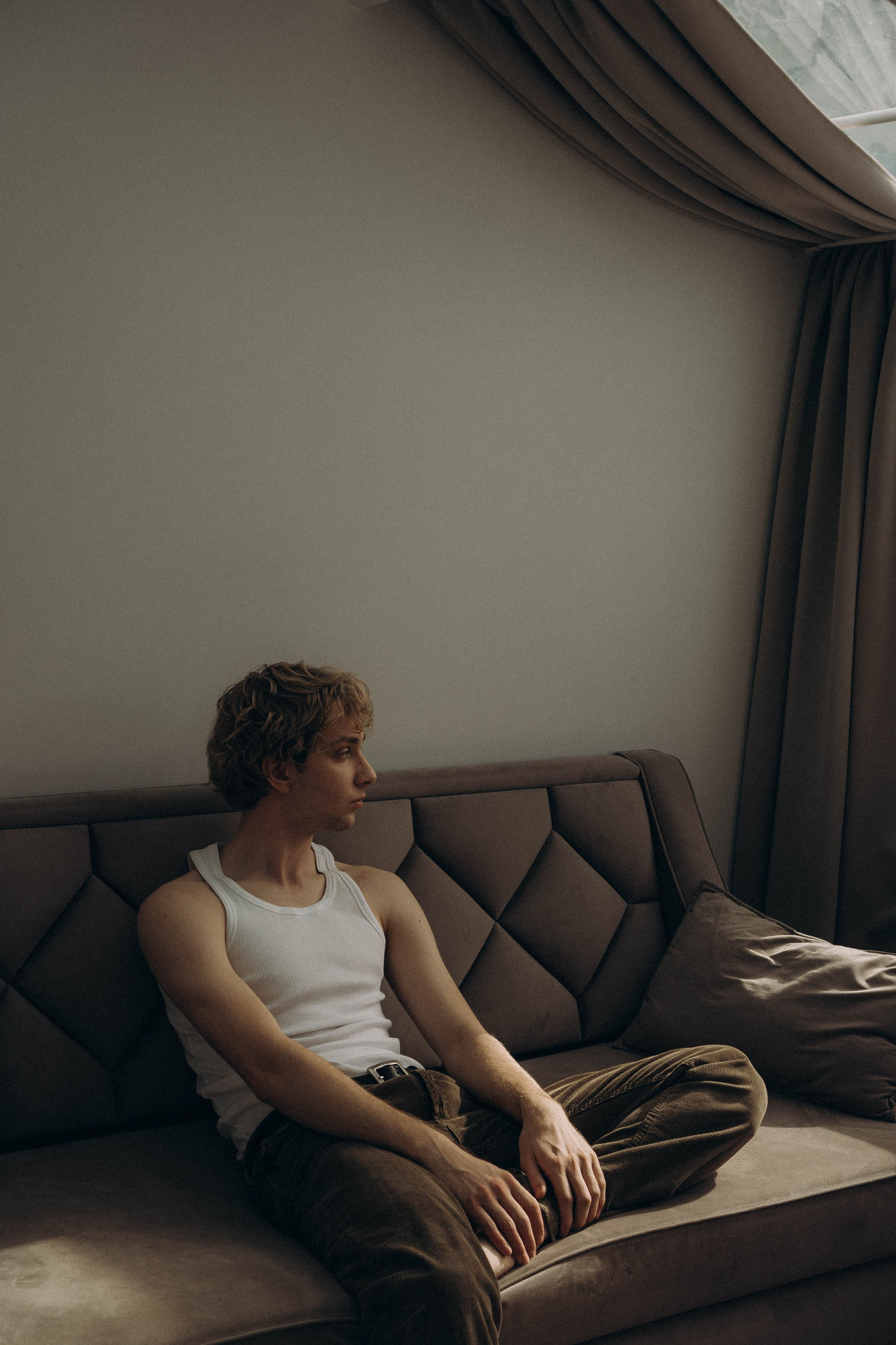 СВАДЕБНАЯ СЬЕМКА В ОТЕЛЕ. СБОРЫ ЖЕНИХА И НЕВЕСТЫ И ТАКЖЕ ТОР И ПОДГОТОВКА К ПРОГУЛКЕ. Профессиональный фотограф, Санкт-Петербург — Виктория Богомолова