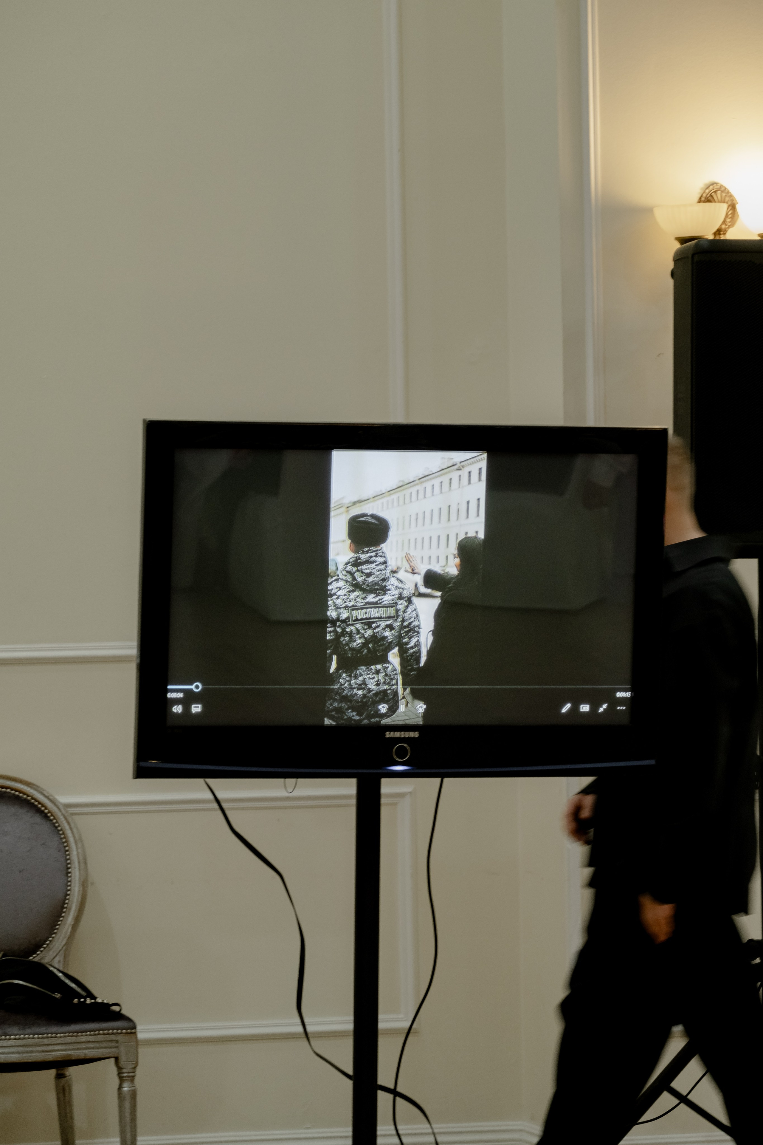 СВАДЕБНАЯ СЬЕМКА В ЗАГСЕ И БАНКЕТ. Профессиональный фотограф, Санкт-Петербург — Виктория Богомолова