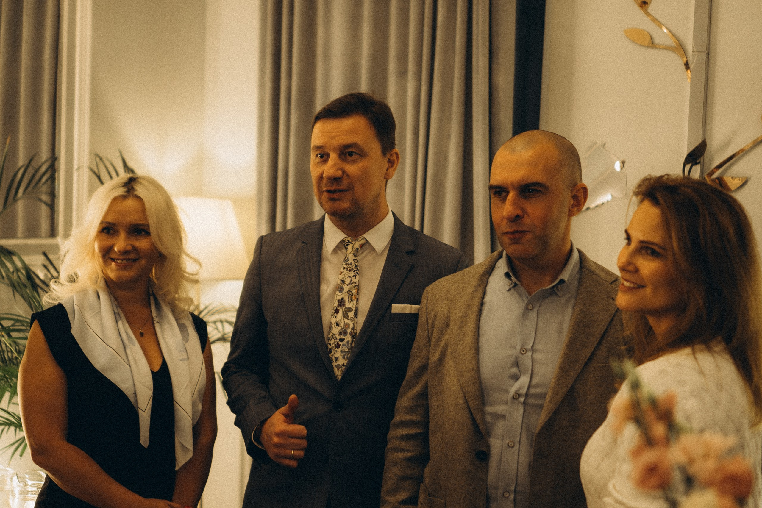 СЬЕМКА РЕПОРТАЖ В ЗАГСЕ (2 ДВОРЕЦ). Профессиональный фотограф, Санкт-Петербург — Виктория Богомолова