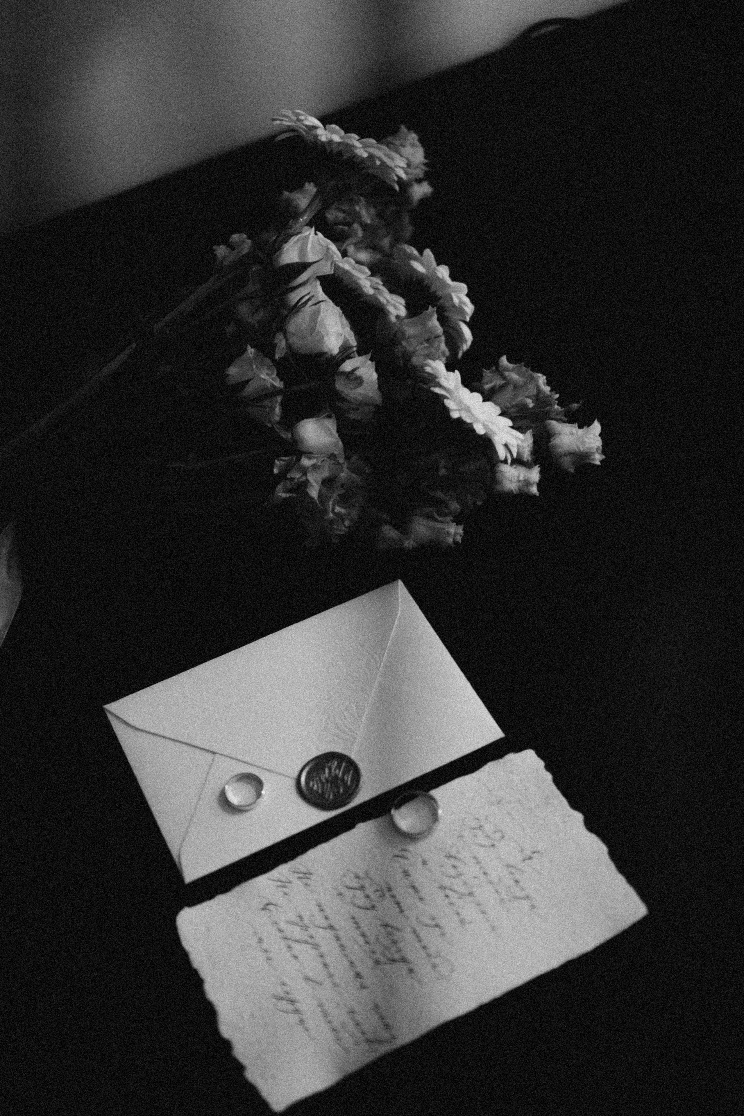 СБОРЫ ЖЕНИХА И НЕВЕСТЫ В УЮТНОЙ КВАРТИРЕ В ЦЕНТРЕ САНТК-ПЕТЕРБУРГА. Профессиональный фотограф, Санкт-Петербург — Виктория Богомолова