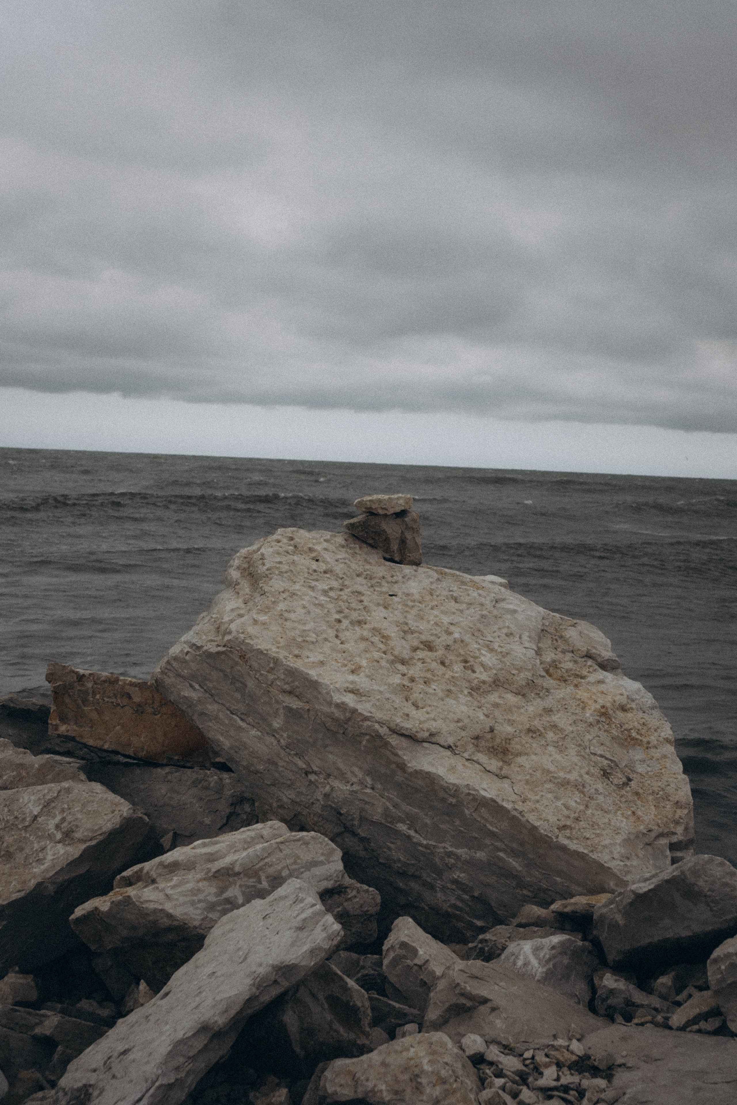 Кавказ. Профессиональный фотограф, Санкт-Петербург — Виктория Богомолова