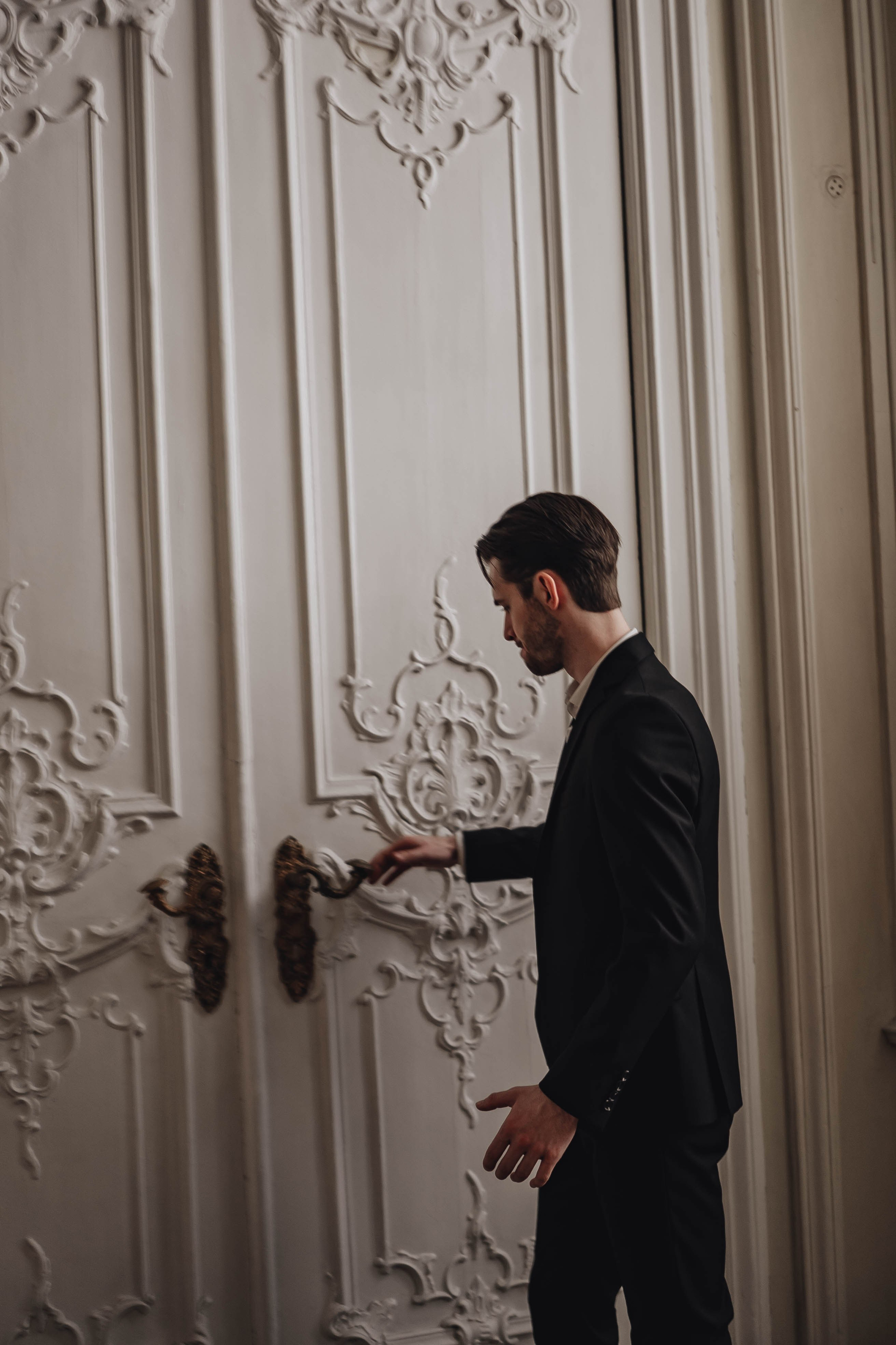 СВАДЕБНАЯ ФОТОСЕСИИЯ В НИКОЛАЕВСКОМ ДВОРЦЕ. Профессиональный фотограф, Санкт-Петербург — Виктория Богомолова