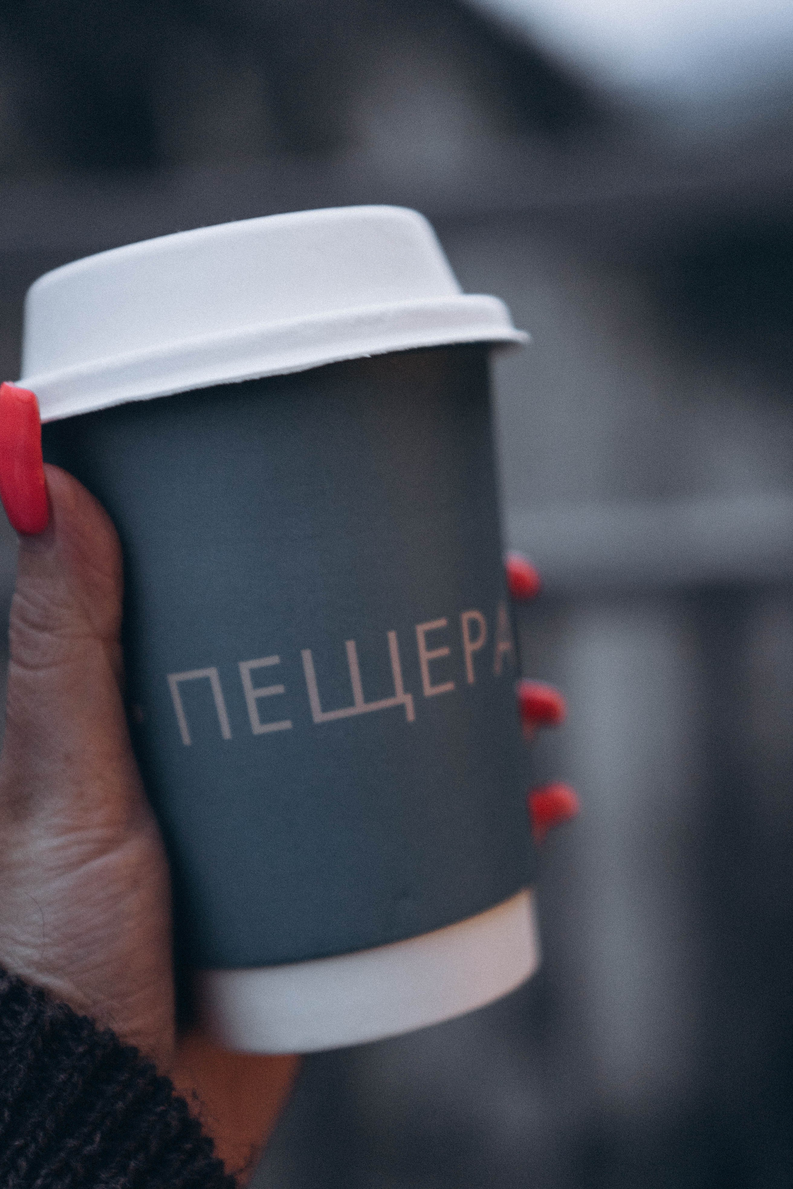 Кавказ. Профессиональный фотограф, Санкт-Петербург — Виктория Богомолова