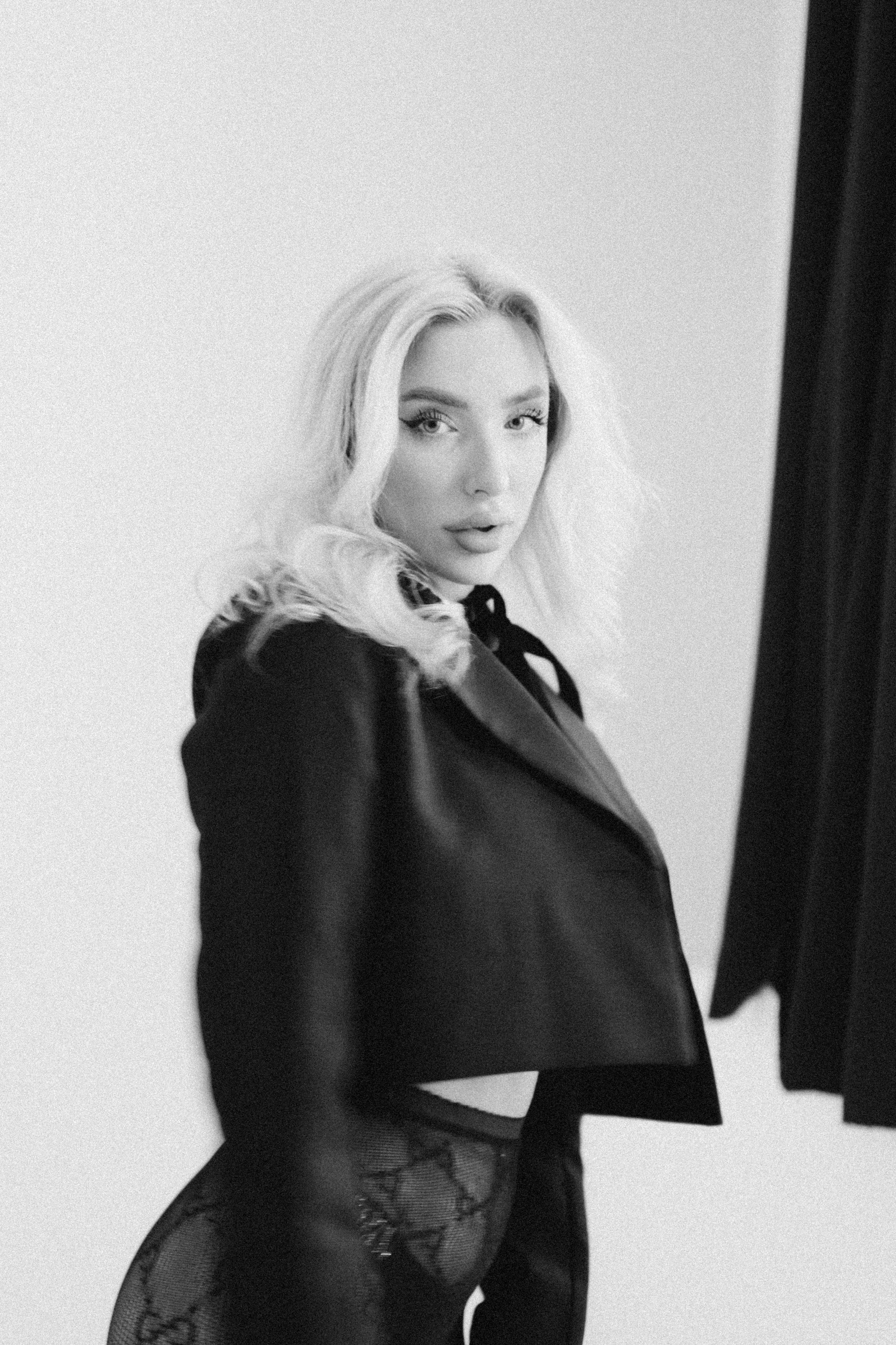 Студия. Профессиональный фотограф, Санкт-Петербург — Виктория Богомолова