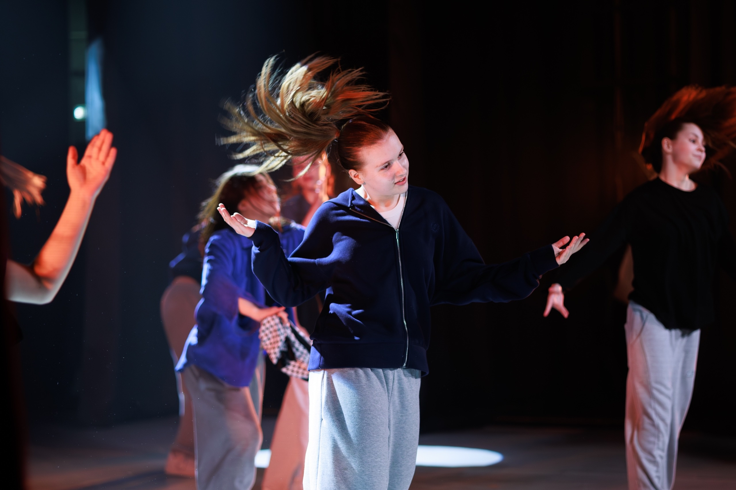 АВАНТЮРИН. Свадебный и репортажный фотограф в Омске. Червоткин Никита