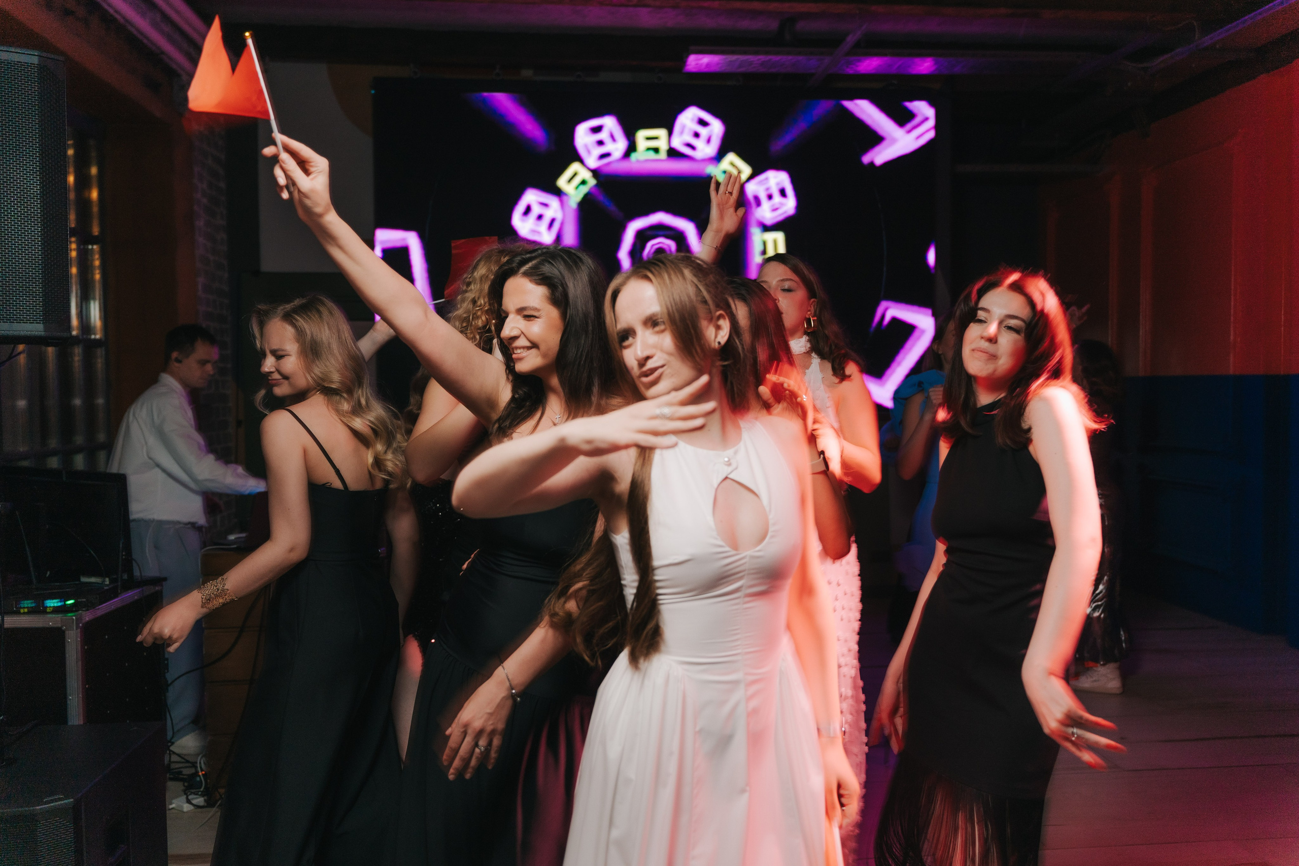 Выпускной MSU`25. Фотограф Москва Мария Бойцова