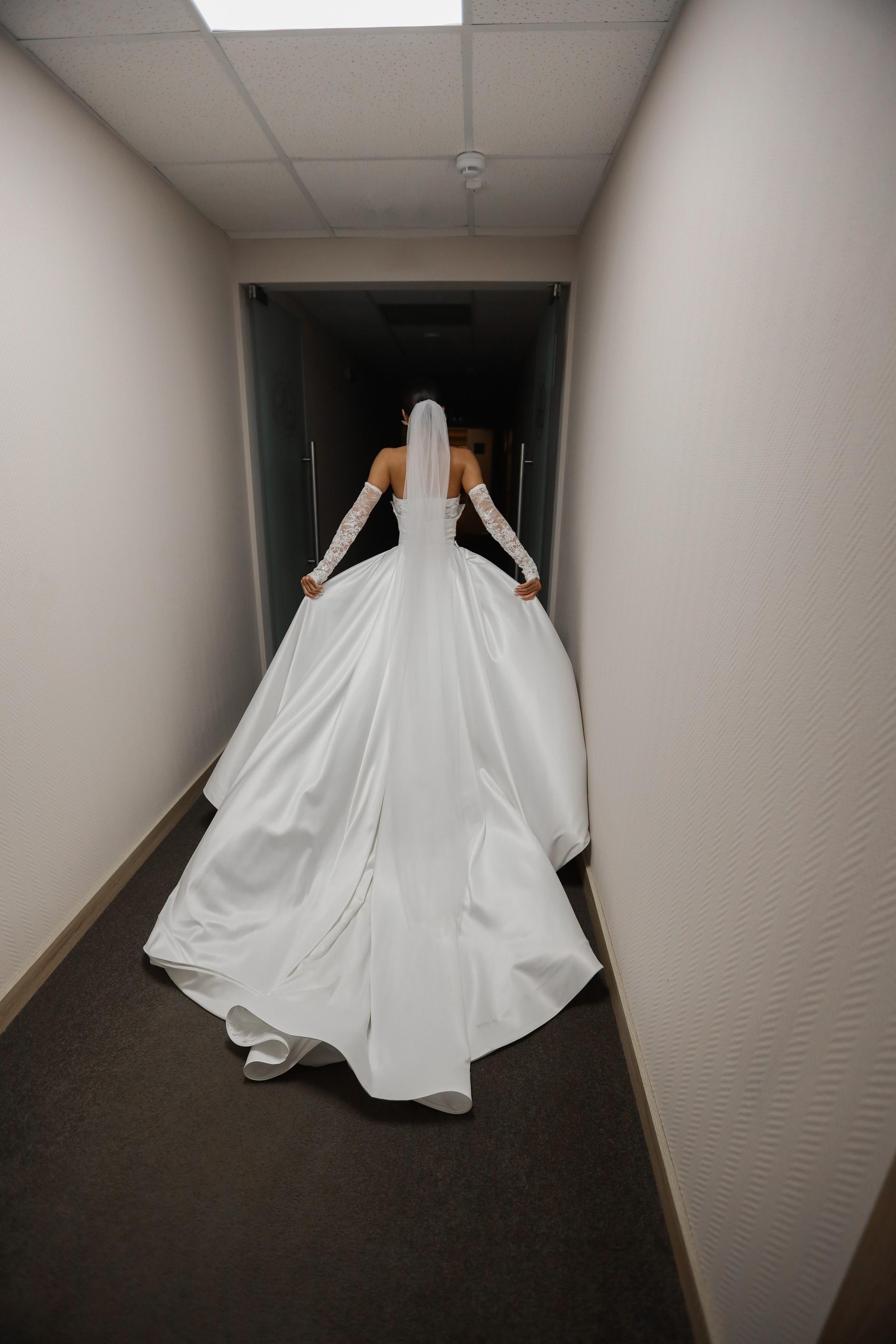 Максим Виктория. Фотограф Александр Литвинов