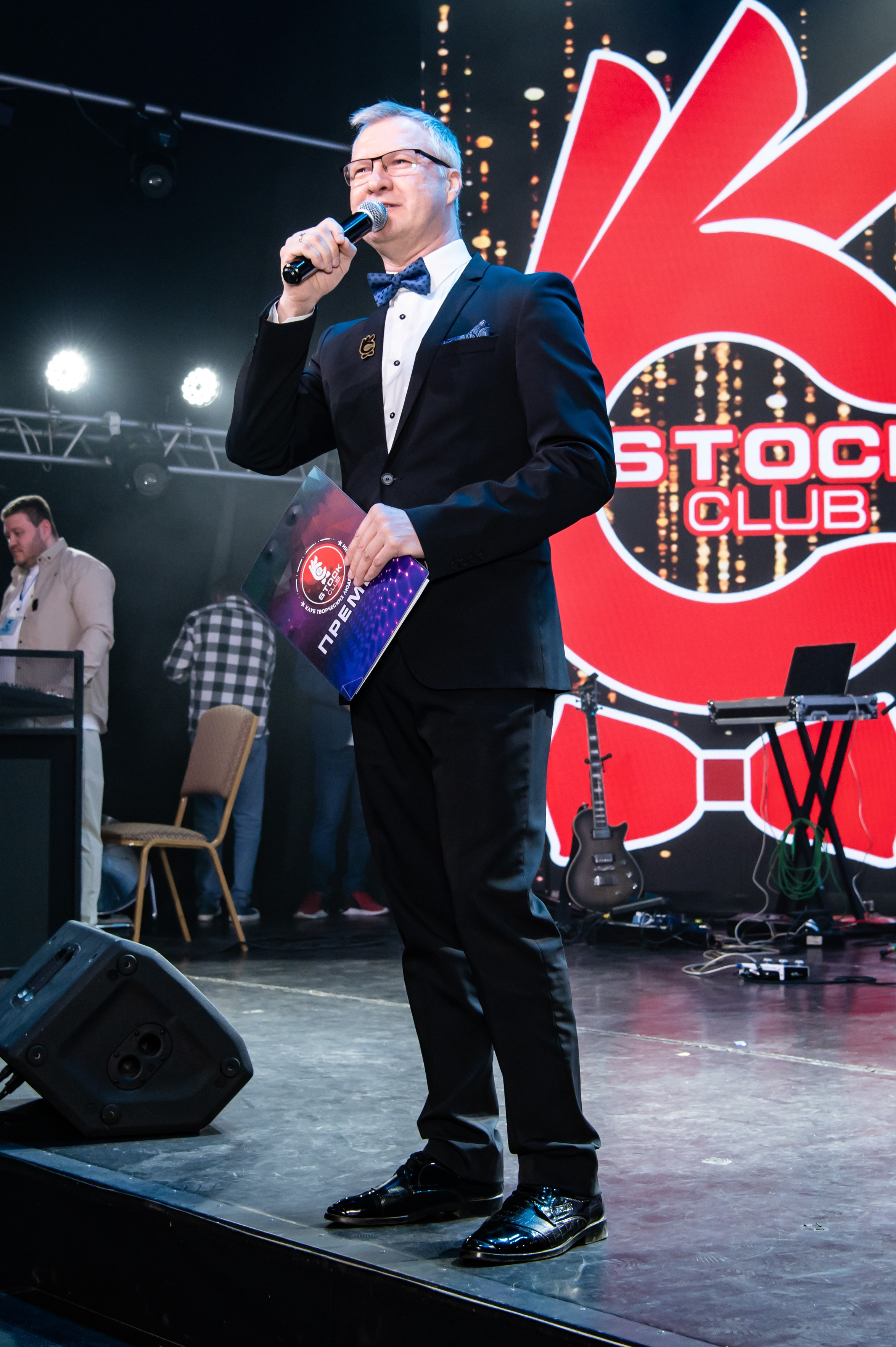 РЕПОРТАЖНАЯ СЪЕМКА. Репортажный и семейный фотограф в Тюмени Владислав Шадиков