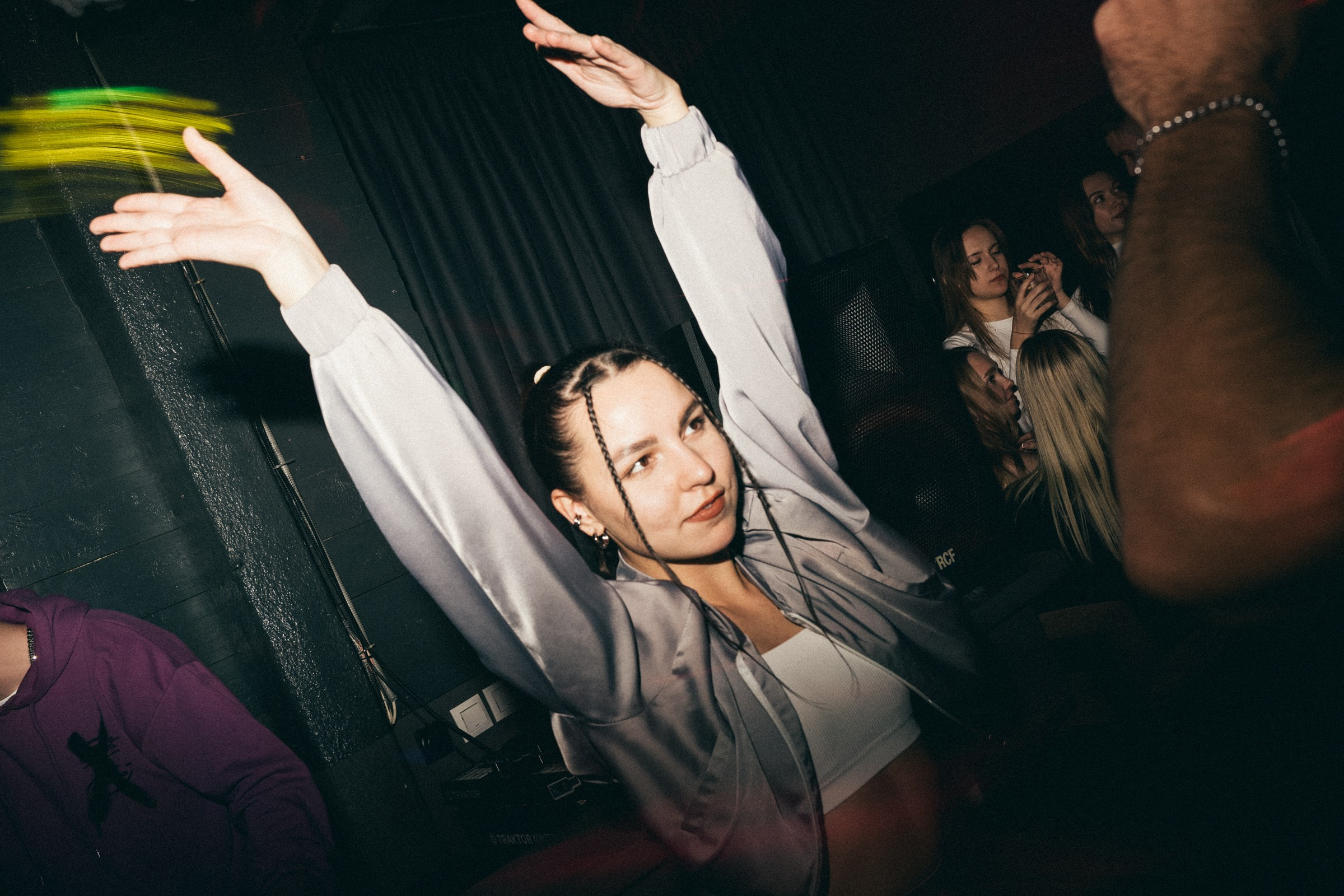 ХукаХаус. Фотограф на любое событие в Кемерово