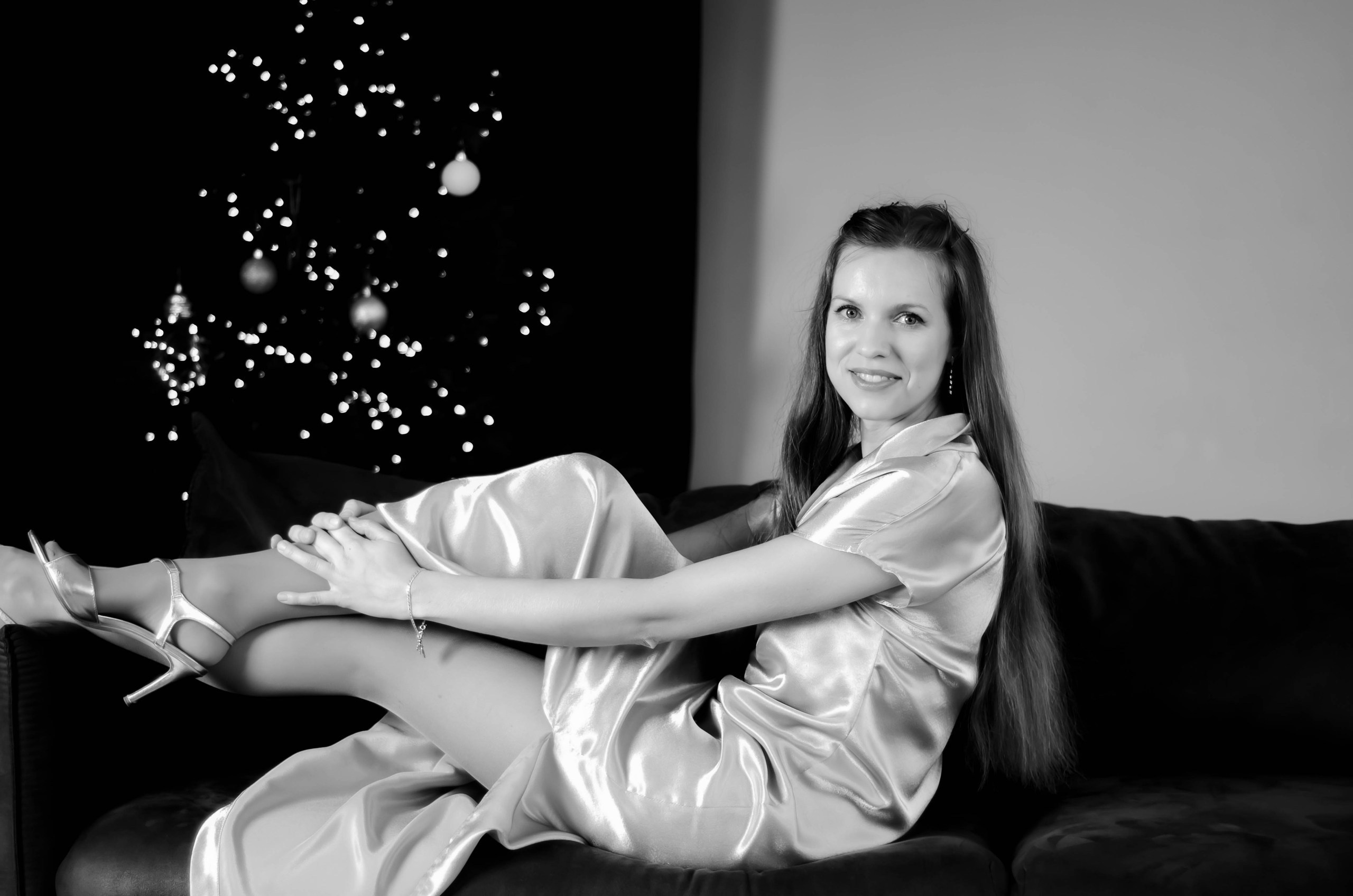 Семейный и детский фотограф Зеленоград Кудашова Наиля