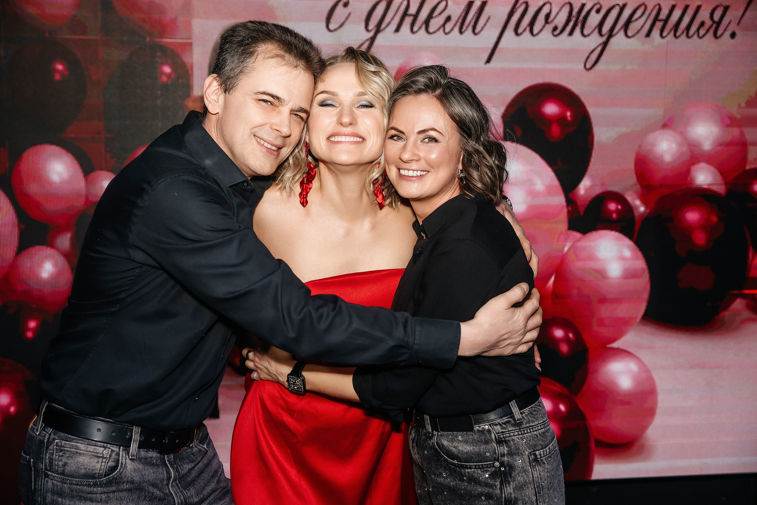 Др Юлии. Свадебный и семейный фотограф в Москве