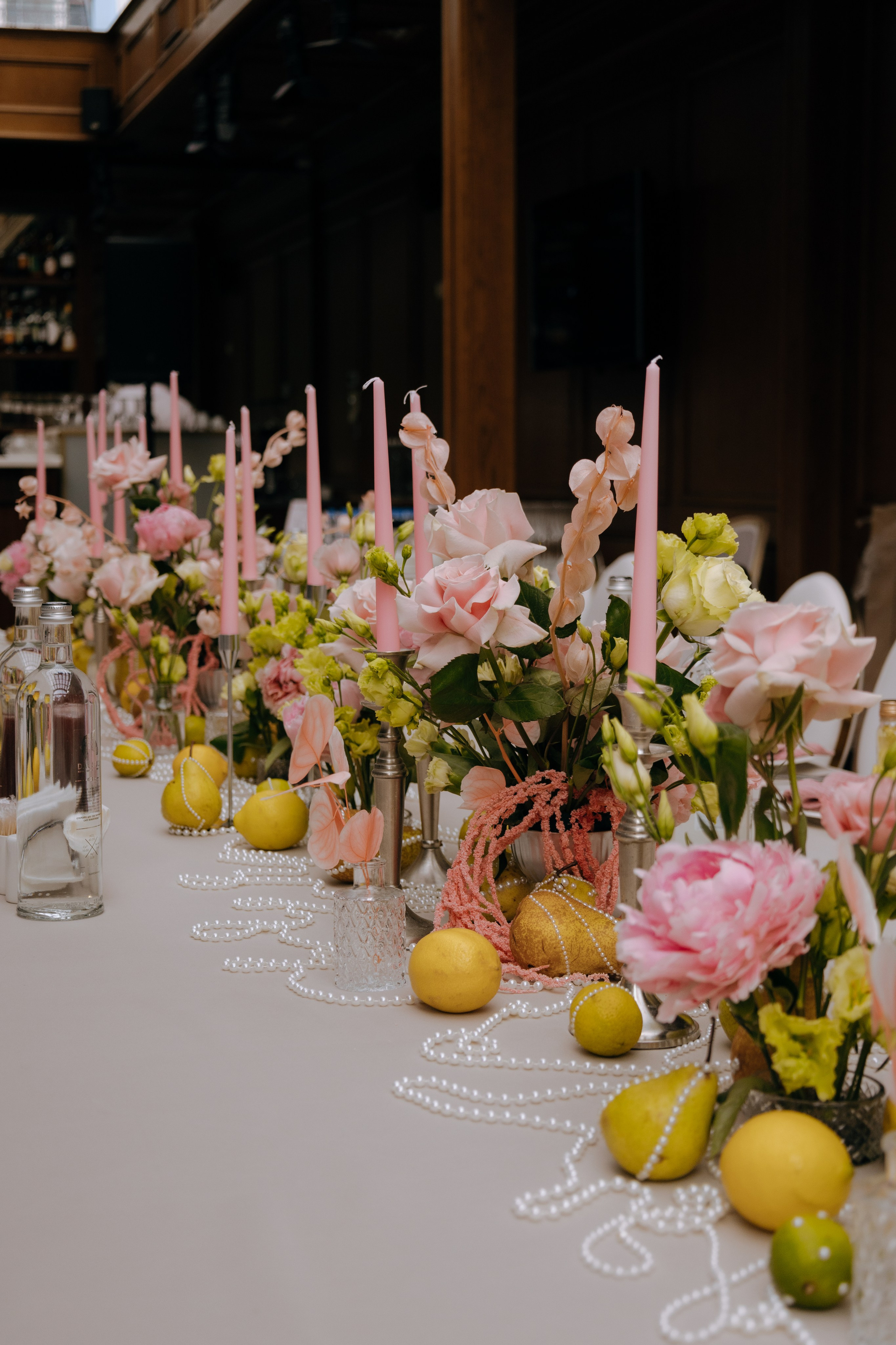 Свадебные съемки. Фотограф и видеограф в Северной столице