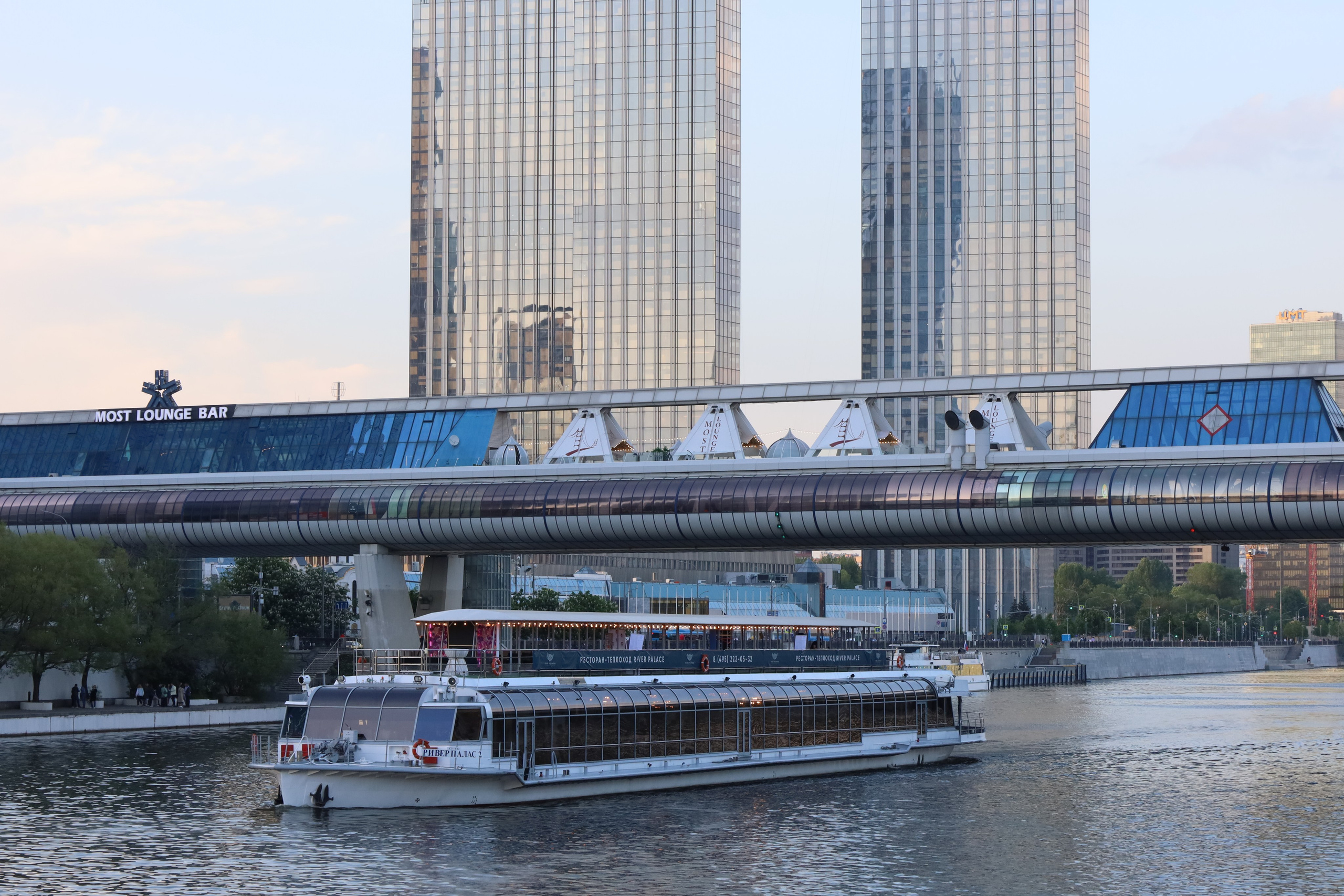 Моя Москва. Стрит-фотография. Альбом Никиты Дряблова