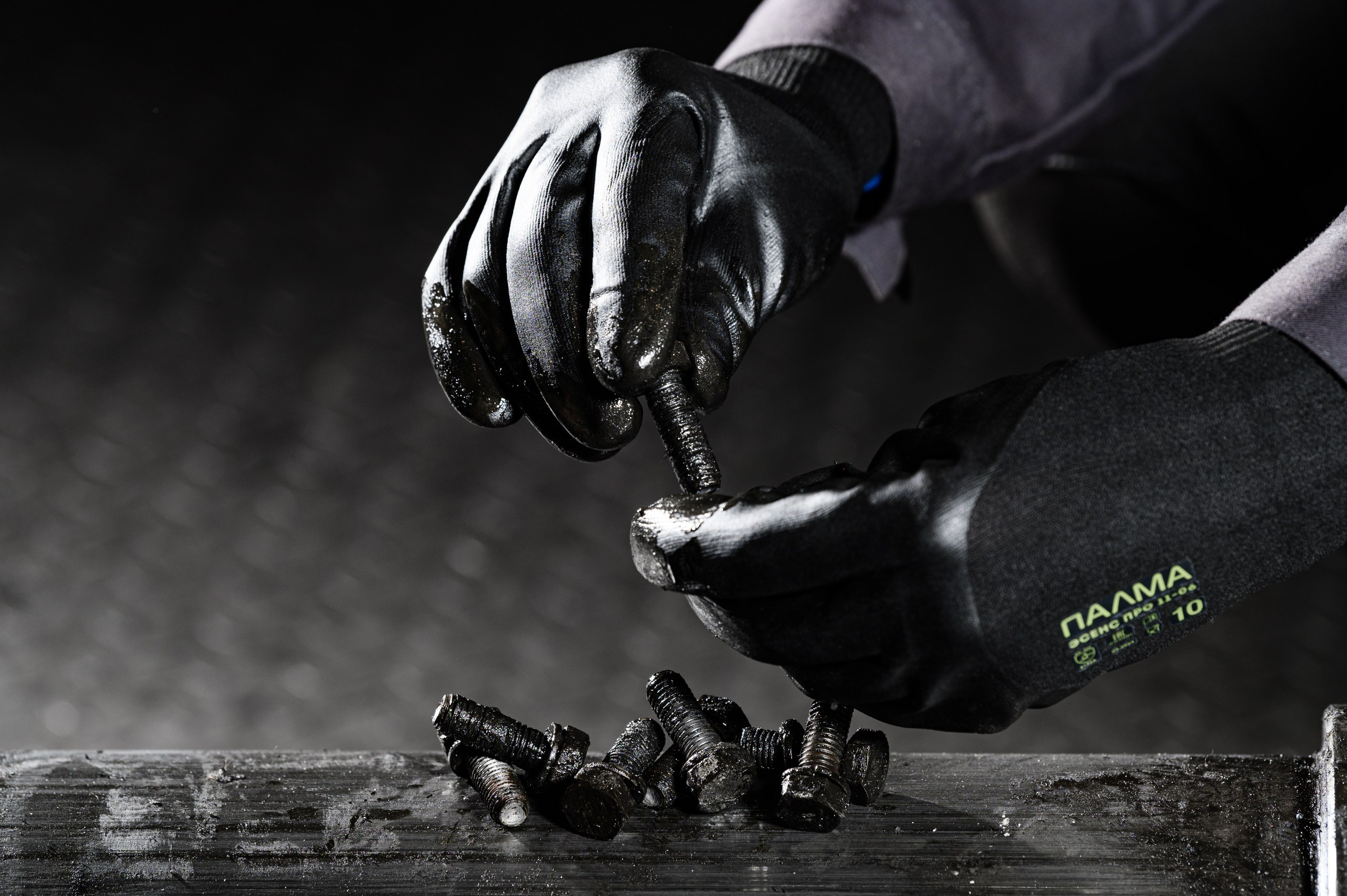 промышленная фотография, индустриальная фотография, фотосъемка завода, промышленный фотограф, промышленная фотосъемка, съемка производства, фотограф производство