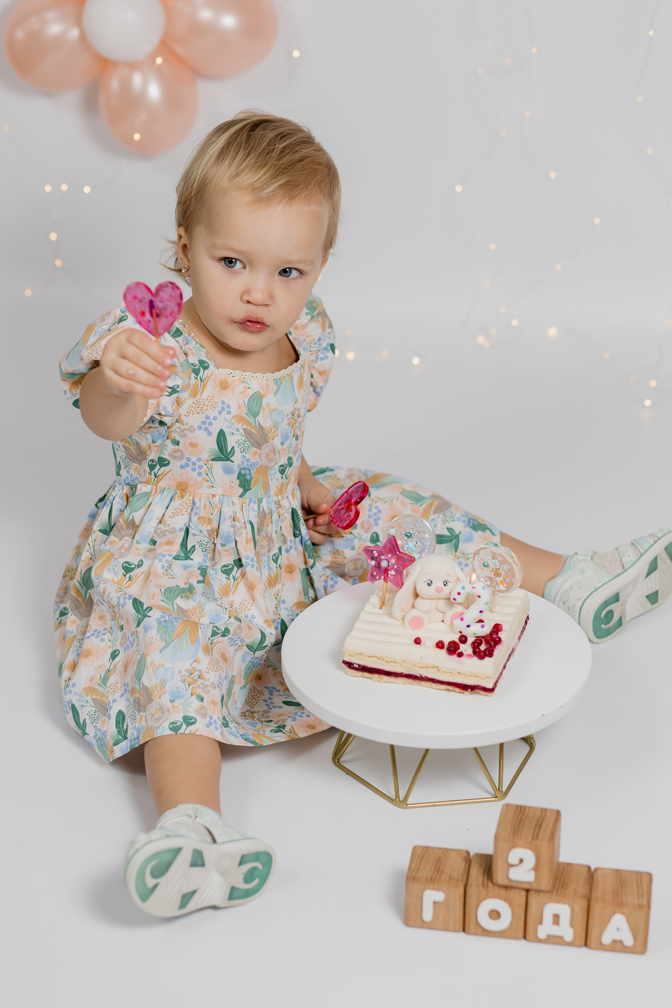 Детские фотосессии. Фотограф в Москве Авдеева Мария