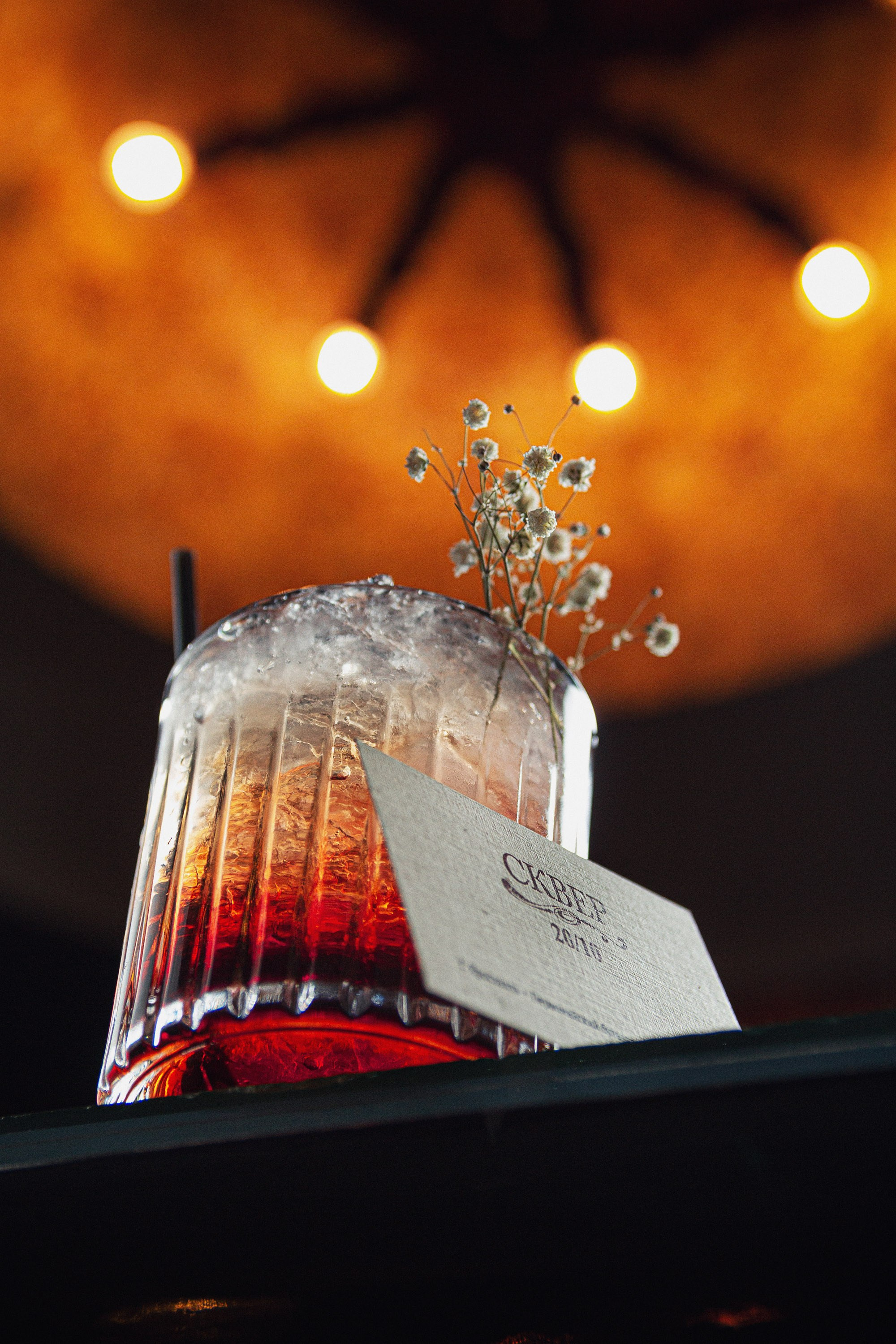 Еда и напитки. Tikhomirov Photography